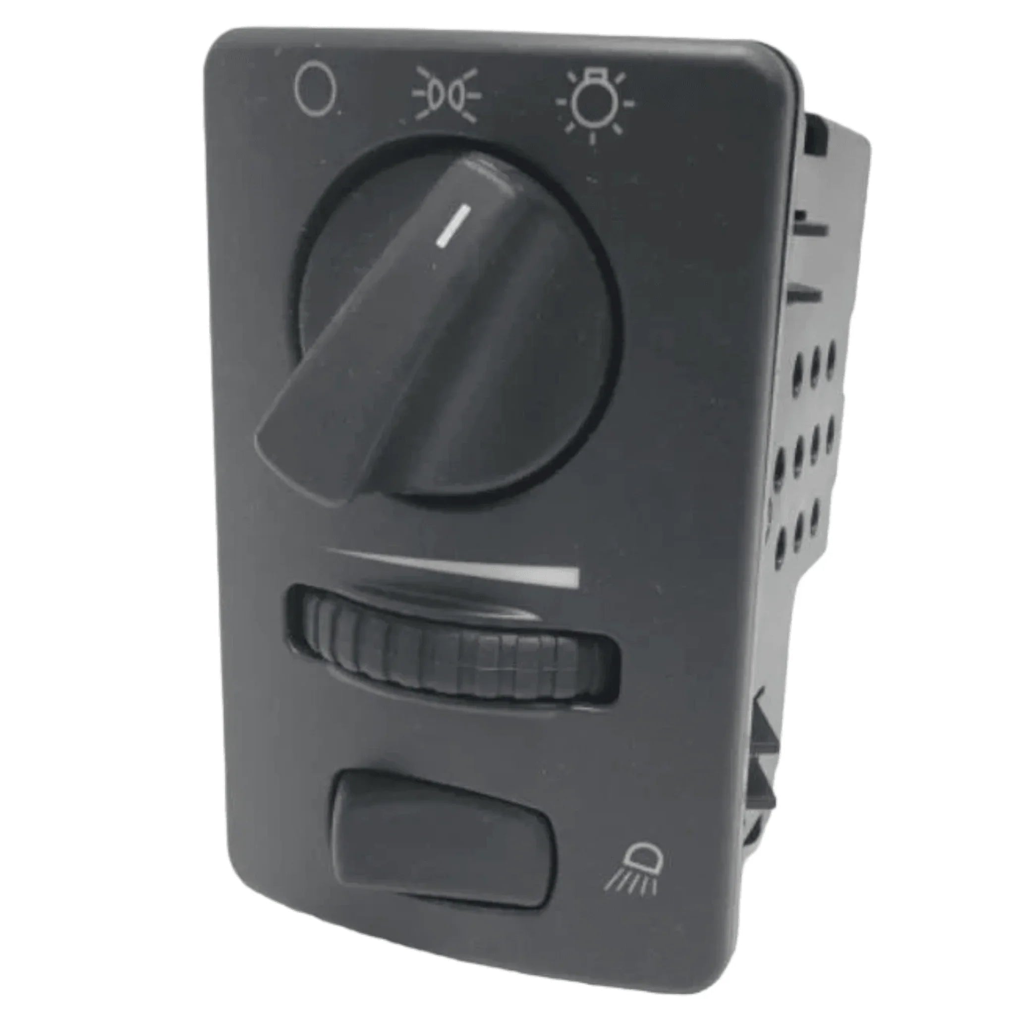 22116362 Genuine Mack Light Switch - Truck To Trailer