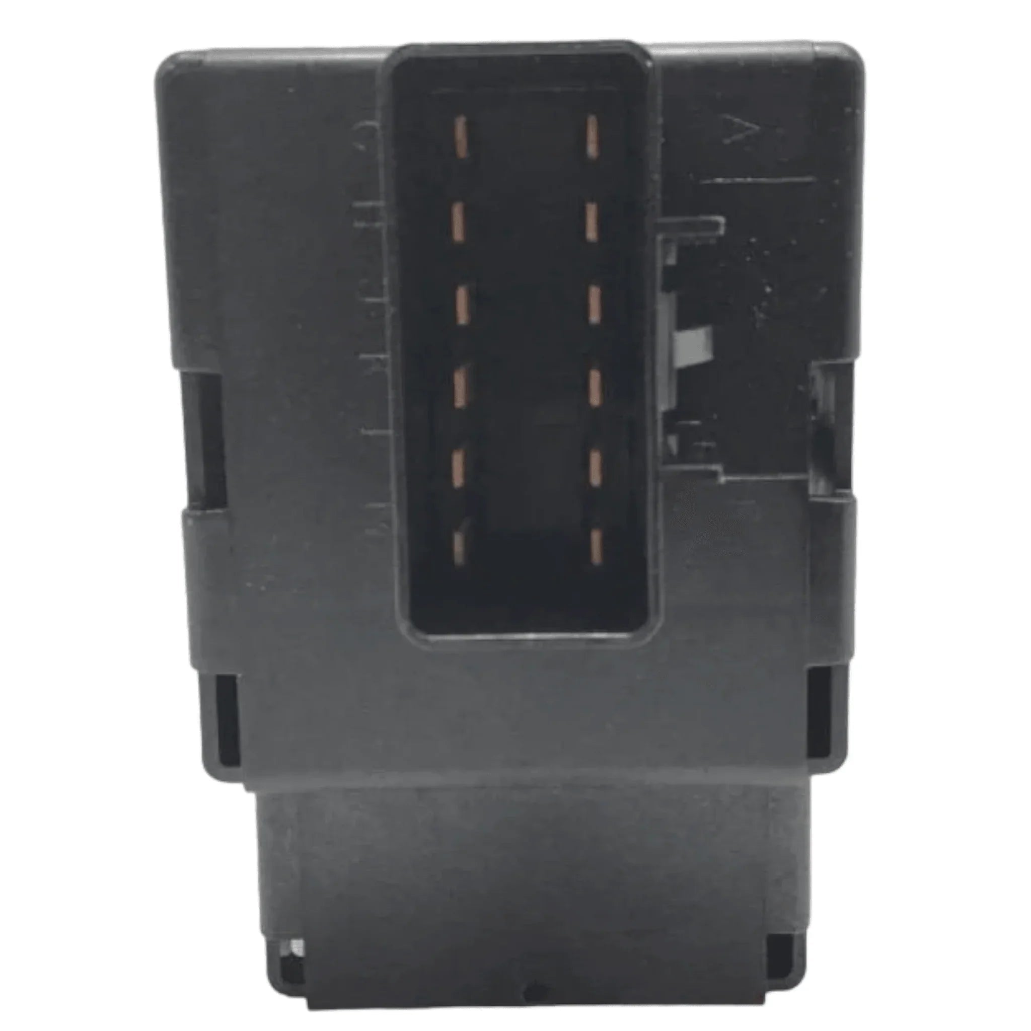 22116362 Genuine Mack Light Switch - Truck To Trailer