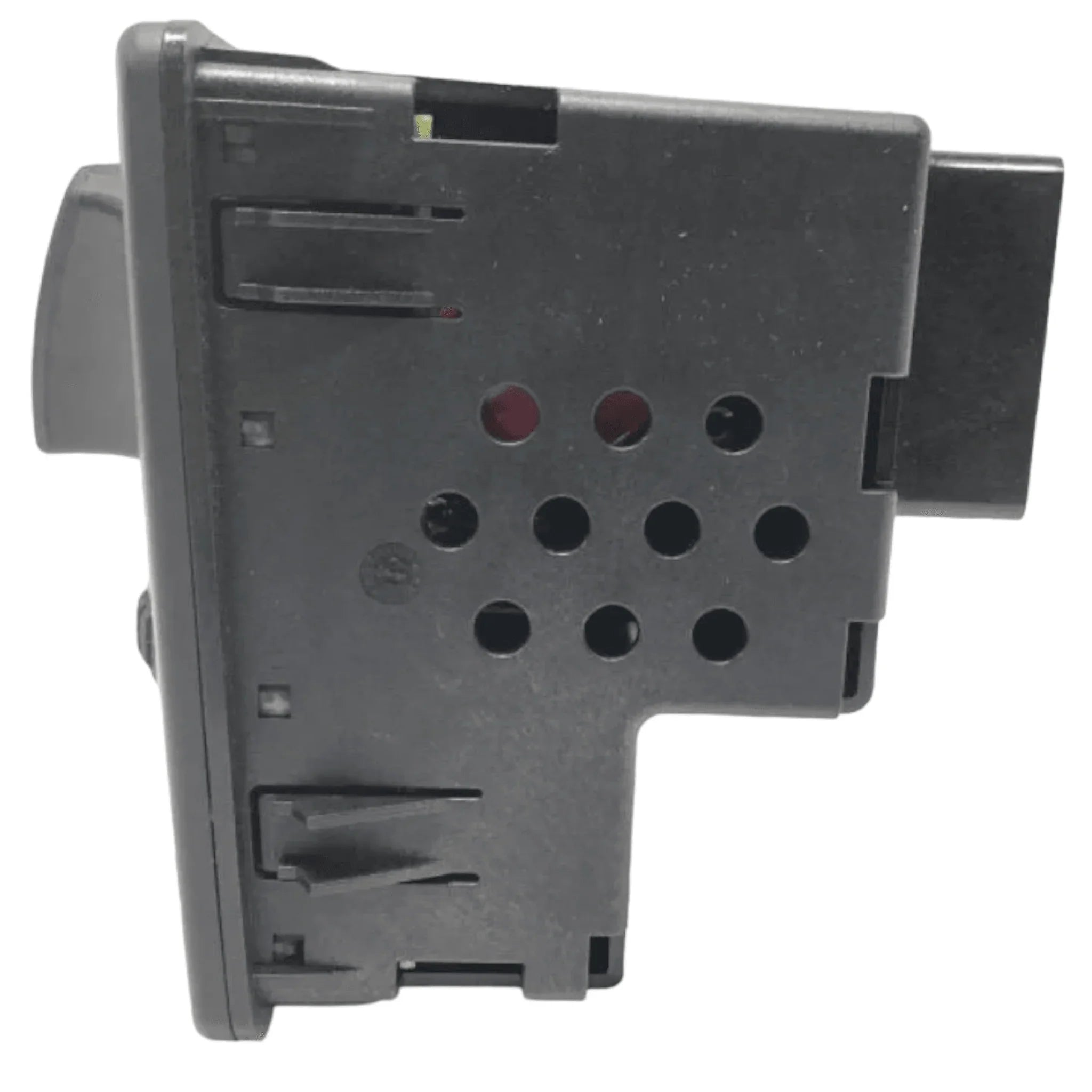 22116362 Genuine Mack Light Switch - Truck To Trailer
