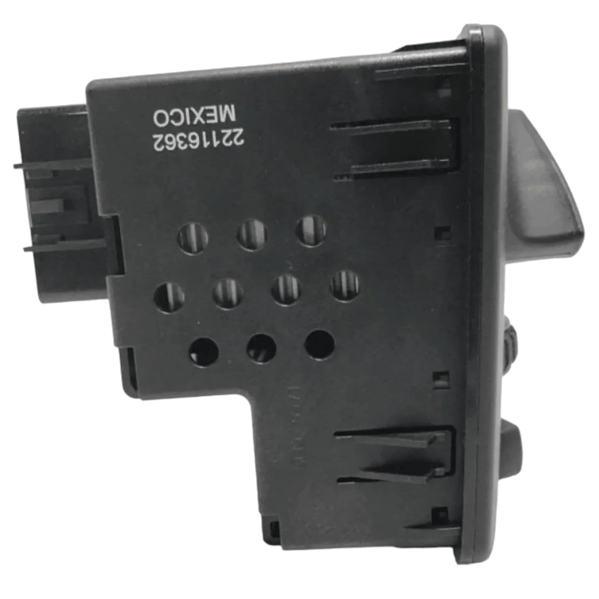 22116362 Genuine Mack Light Switch - Truck To Trailer