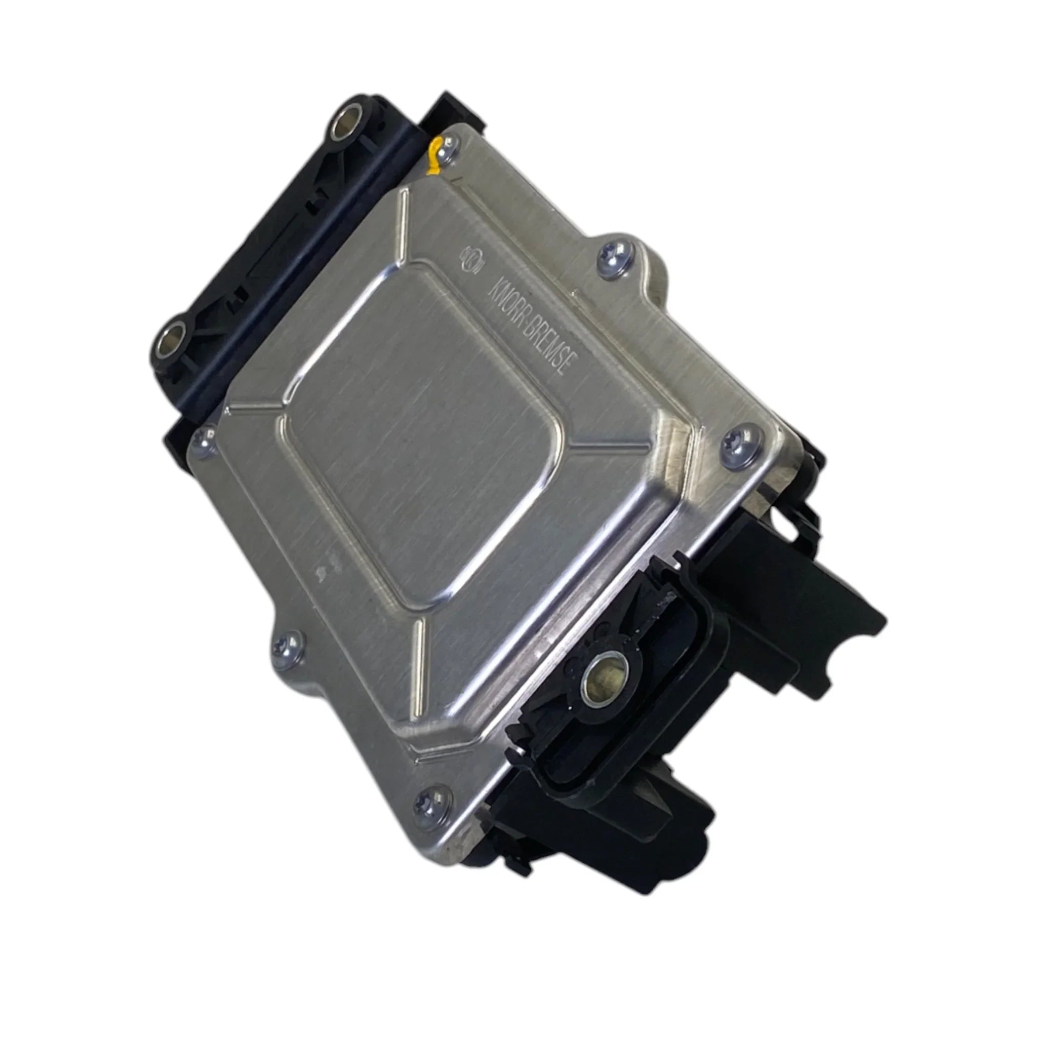22119392 Genuine Volvo ABS ECU Electronic Control Unit