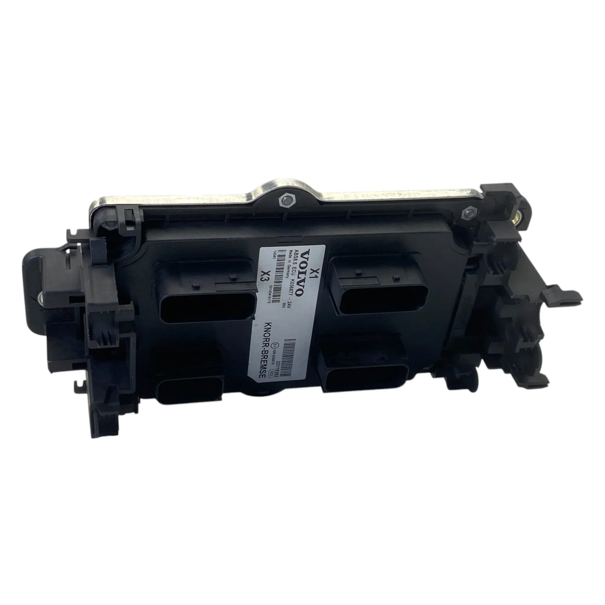 22119392 Genuine Volvo ABS ECU Electronic Control Unit