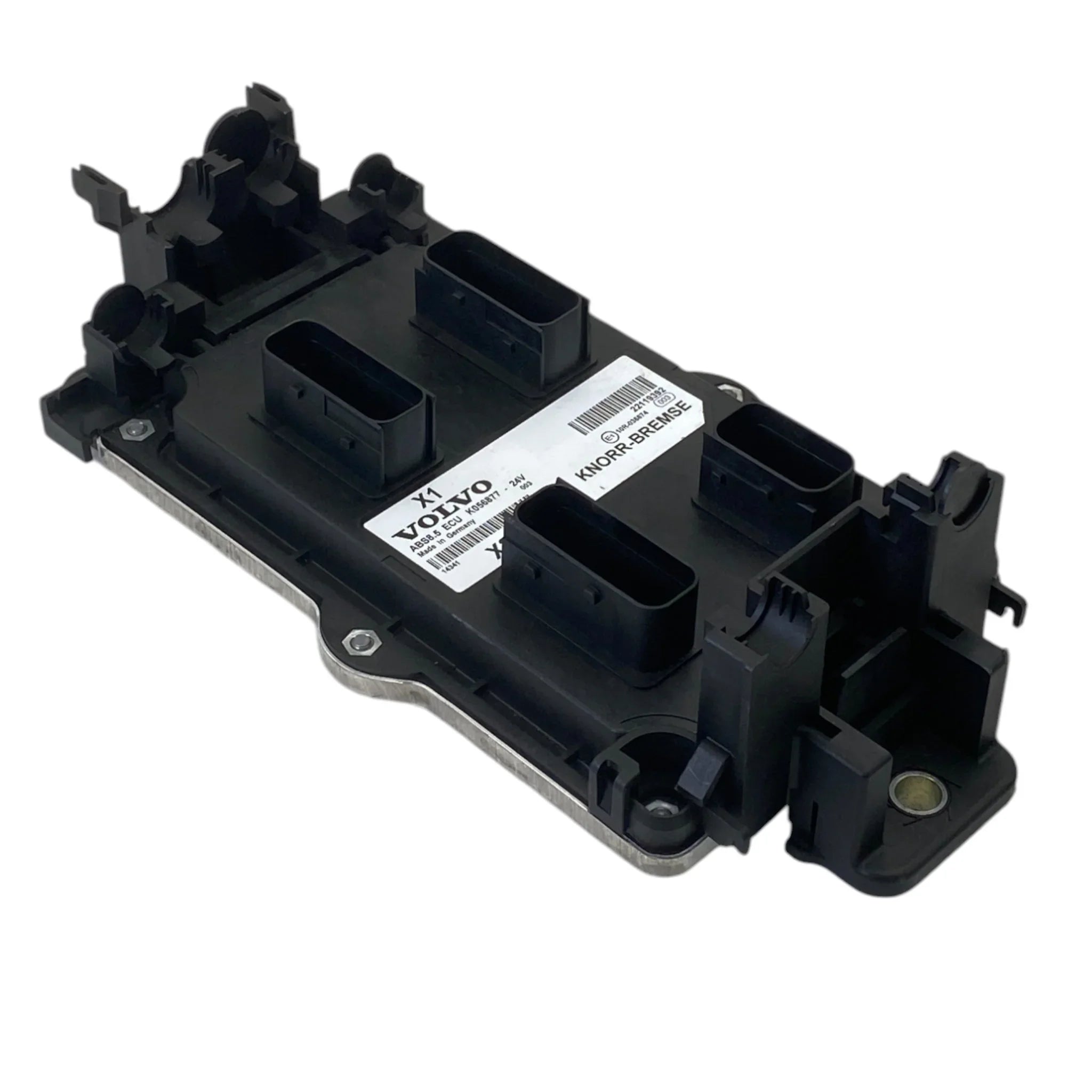 22119392 Genuine Volvo ABS ECU Electronic Control Unit