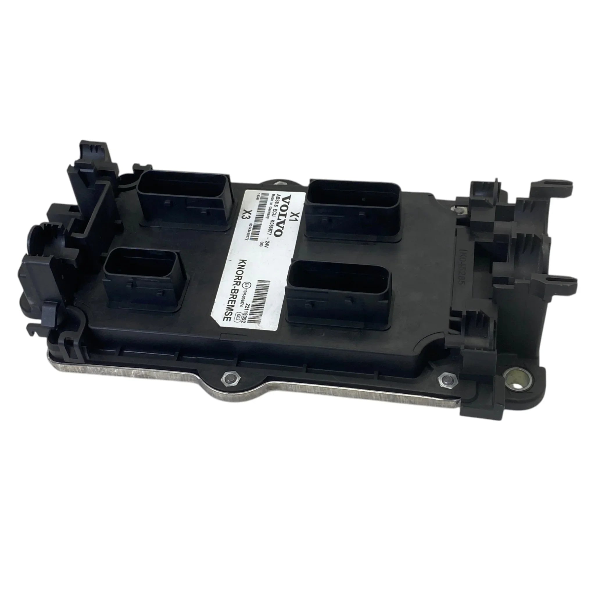 22119392 Genuine Volvo ABS ECU Electronic Control Unit