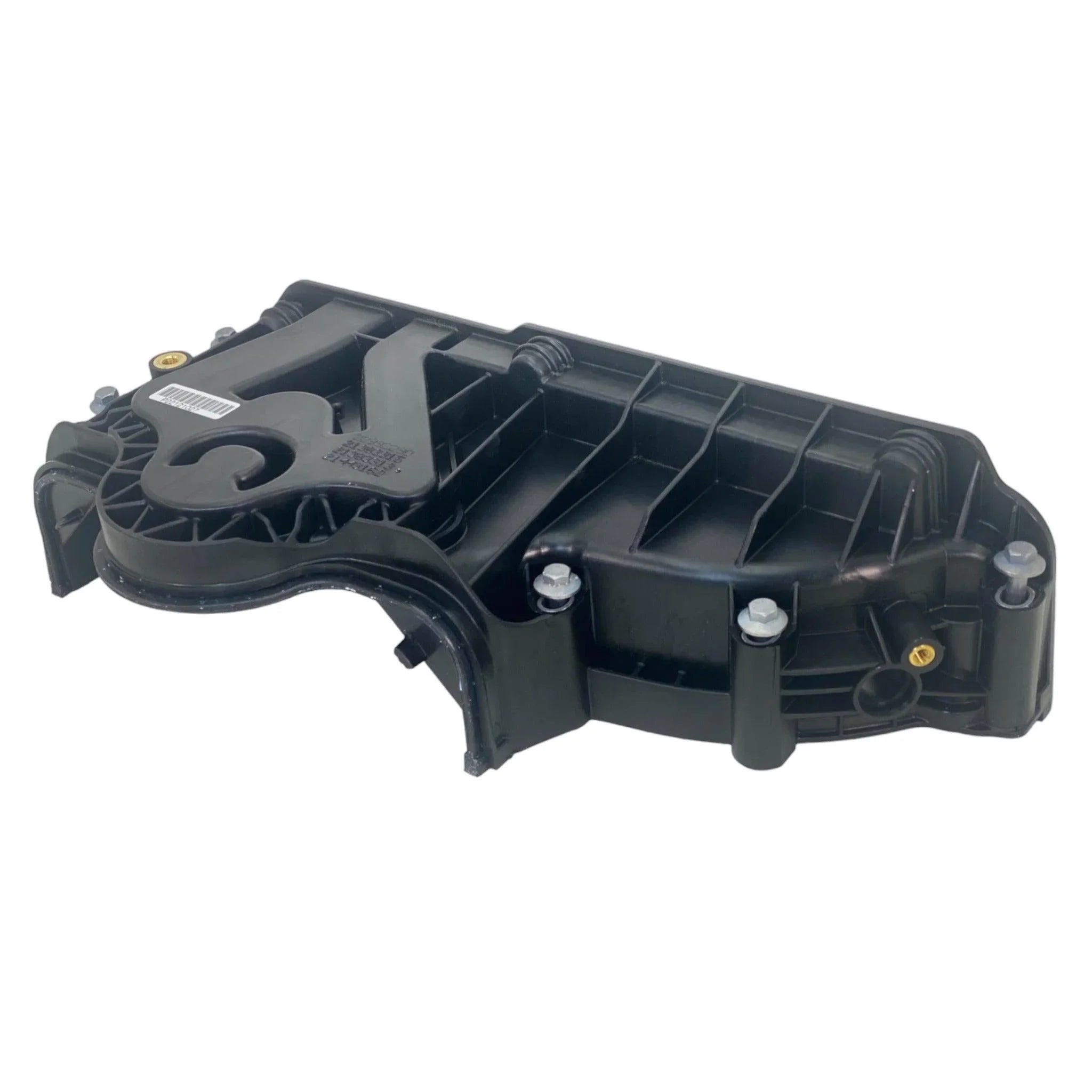 22121027 Genuine Mack Timing Gear Cover