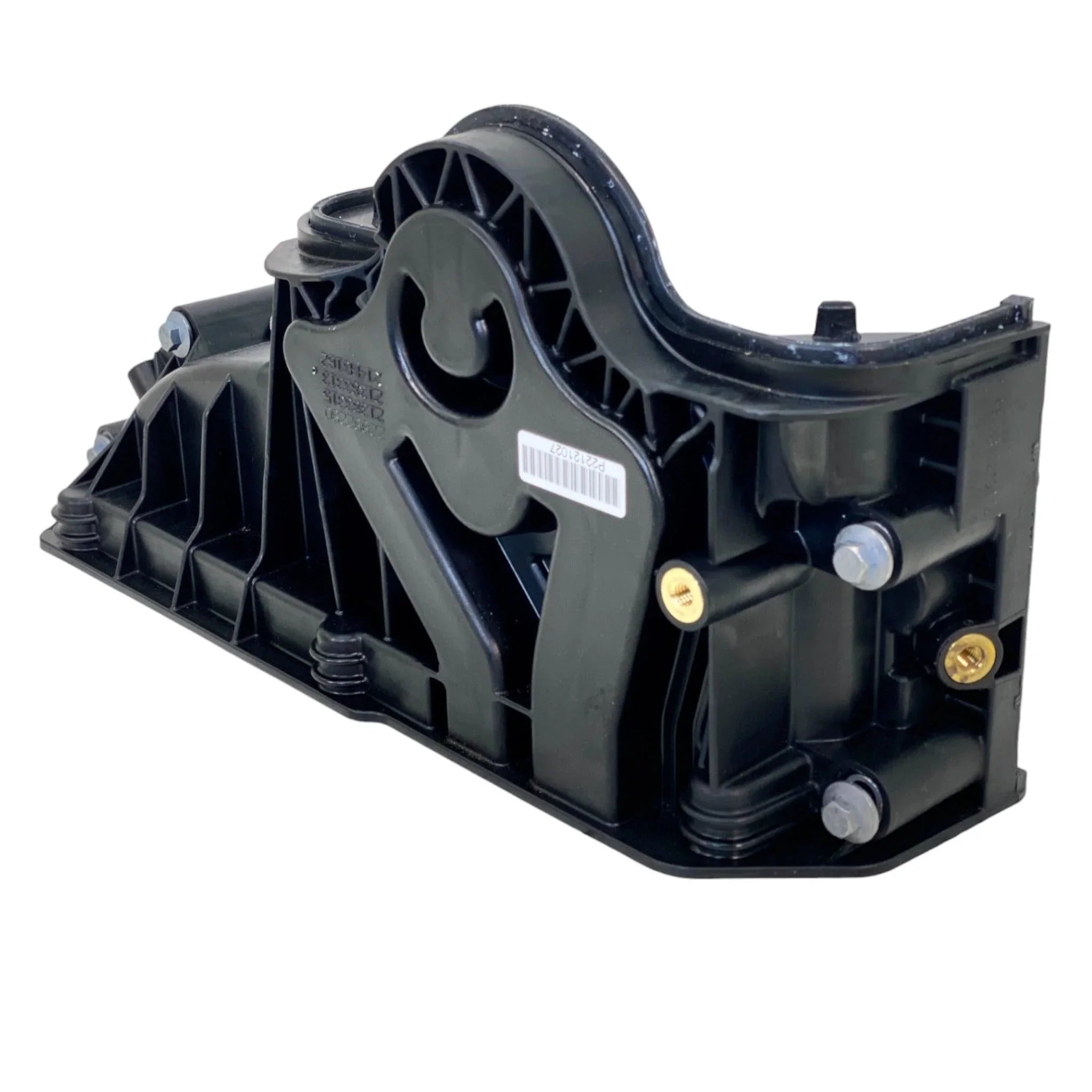 22121027 Genuine Mack Timing Gear Cover