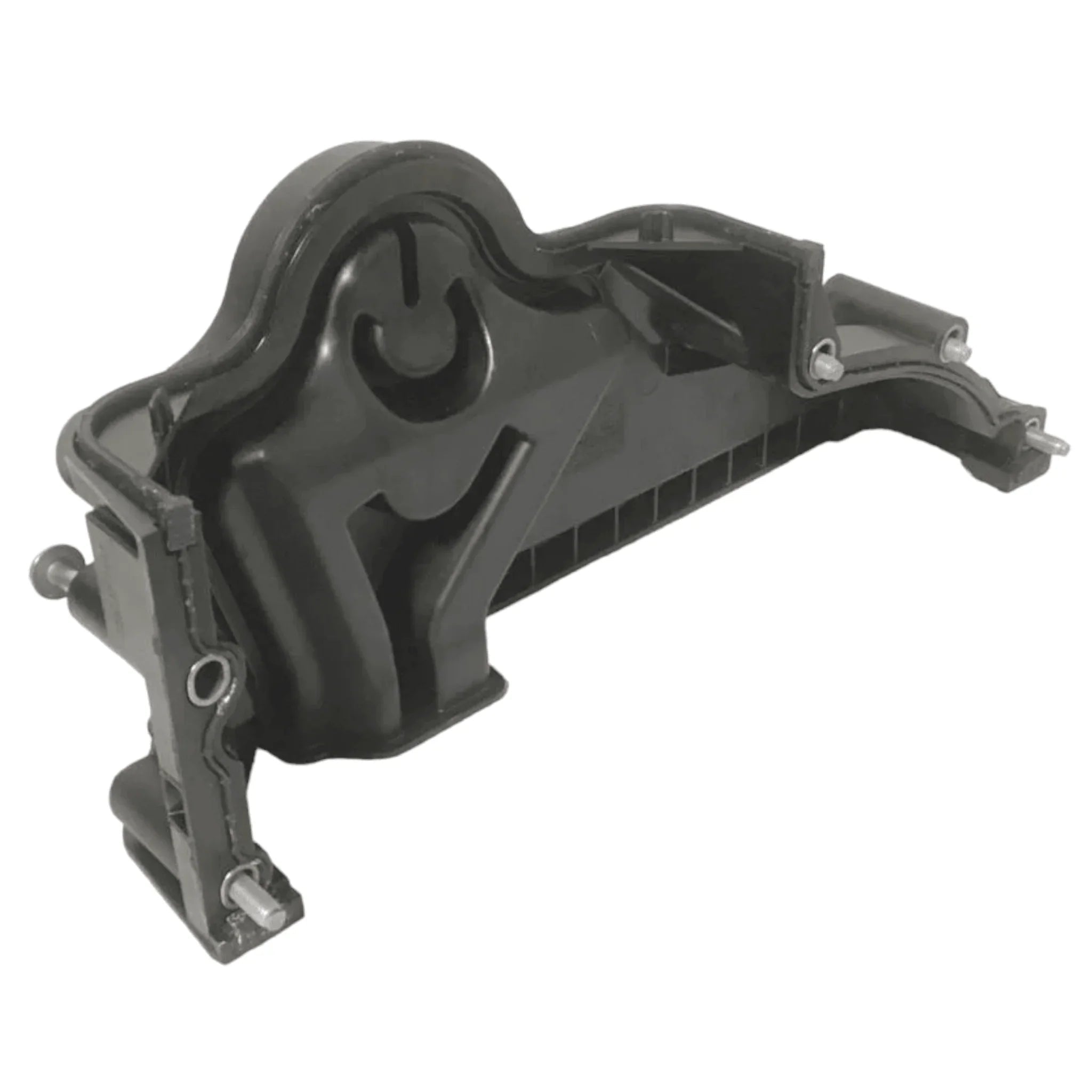 22121028 Genuine Volvo Timing Gear Cover - Truck To Trailer
