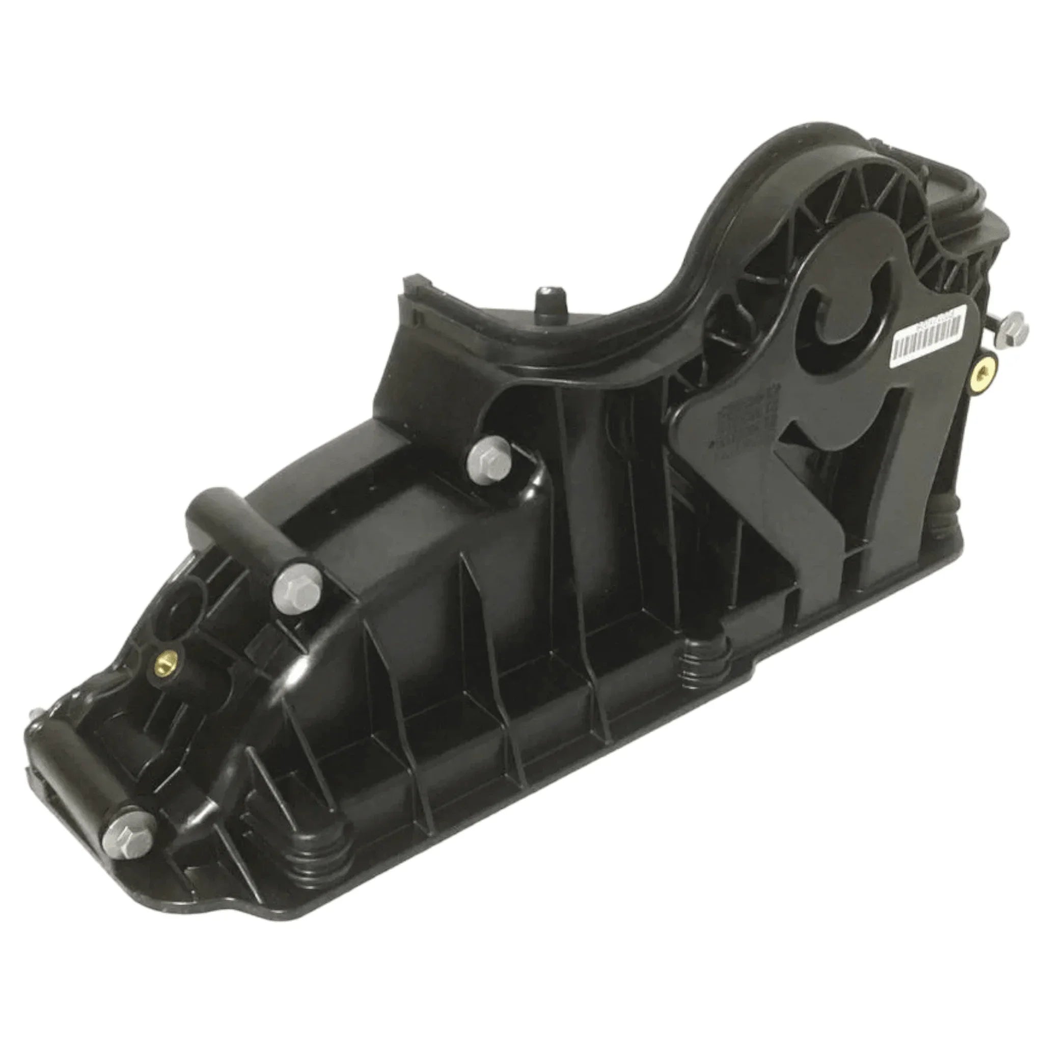 22121028 Genuine Volvo Timing Gear Cover - Truck To Trailer
