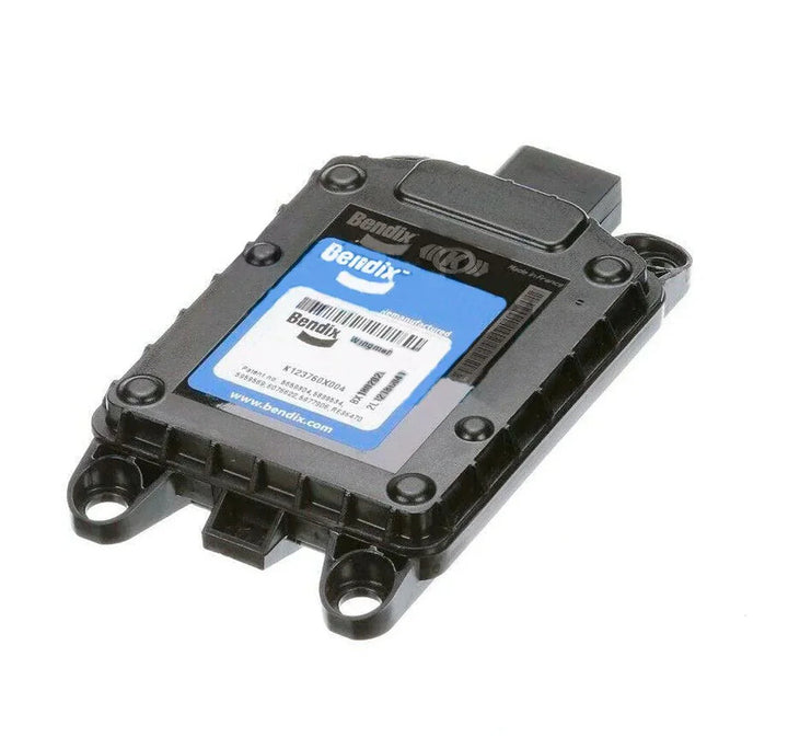K212952X001 Genuine Bendix Front Radar Assembly Flr21