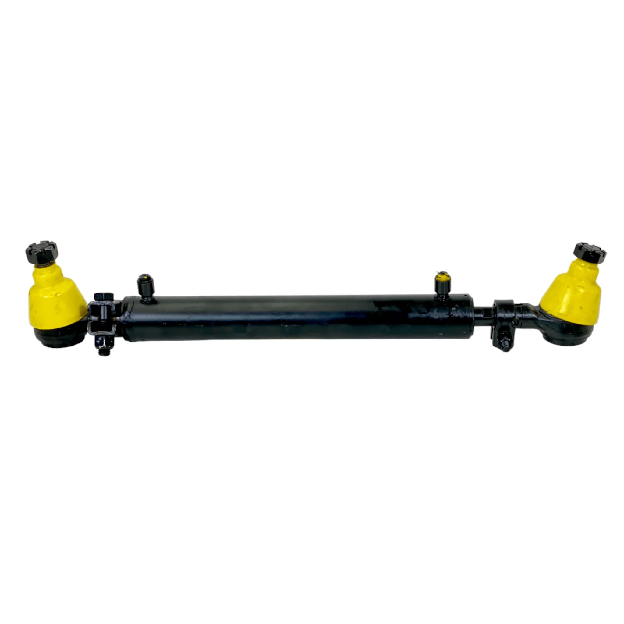 22132225 Genuine Mack Steering Cylinder