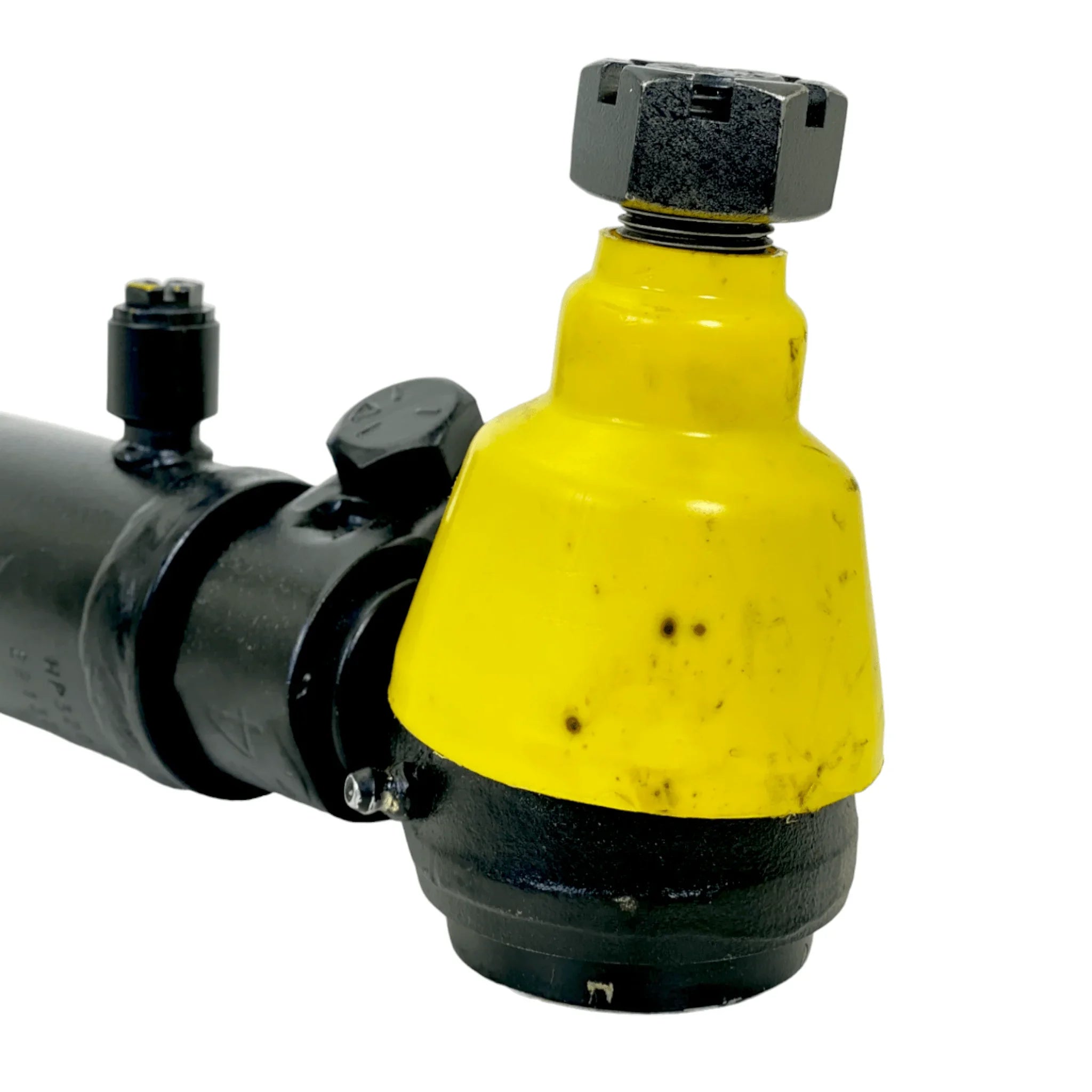 22132225 Genuine Mack Steering Cylinder