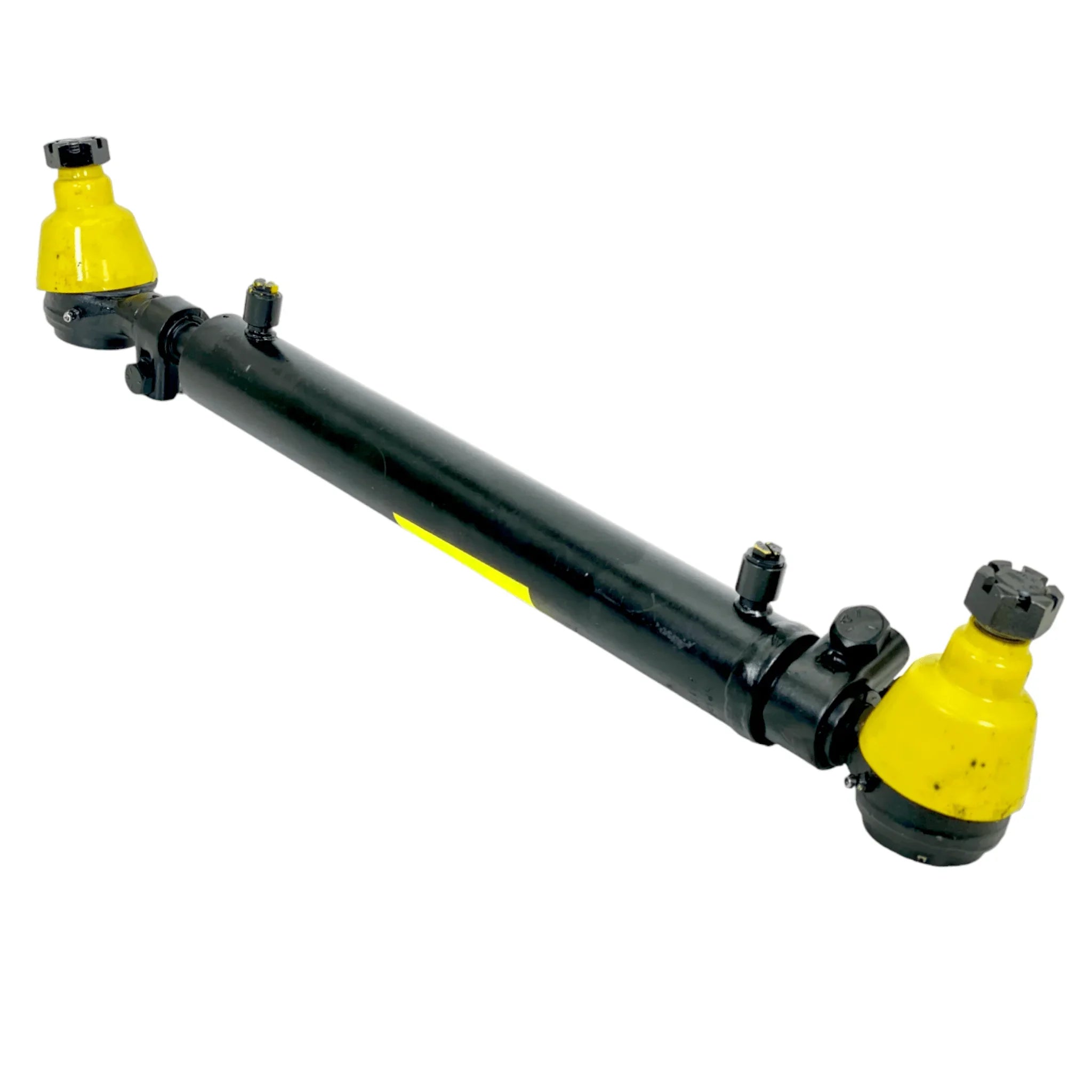 22132225 Genuine Mack Steering Cylinder
