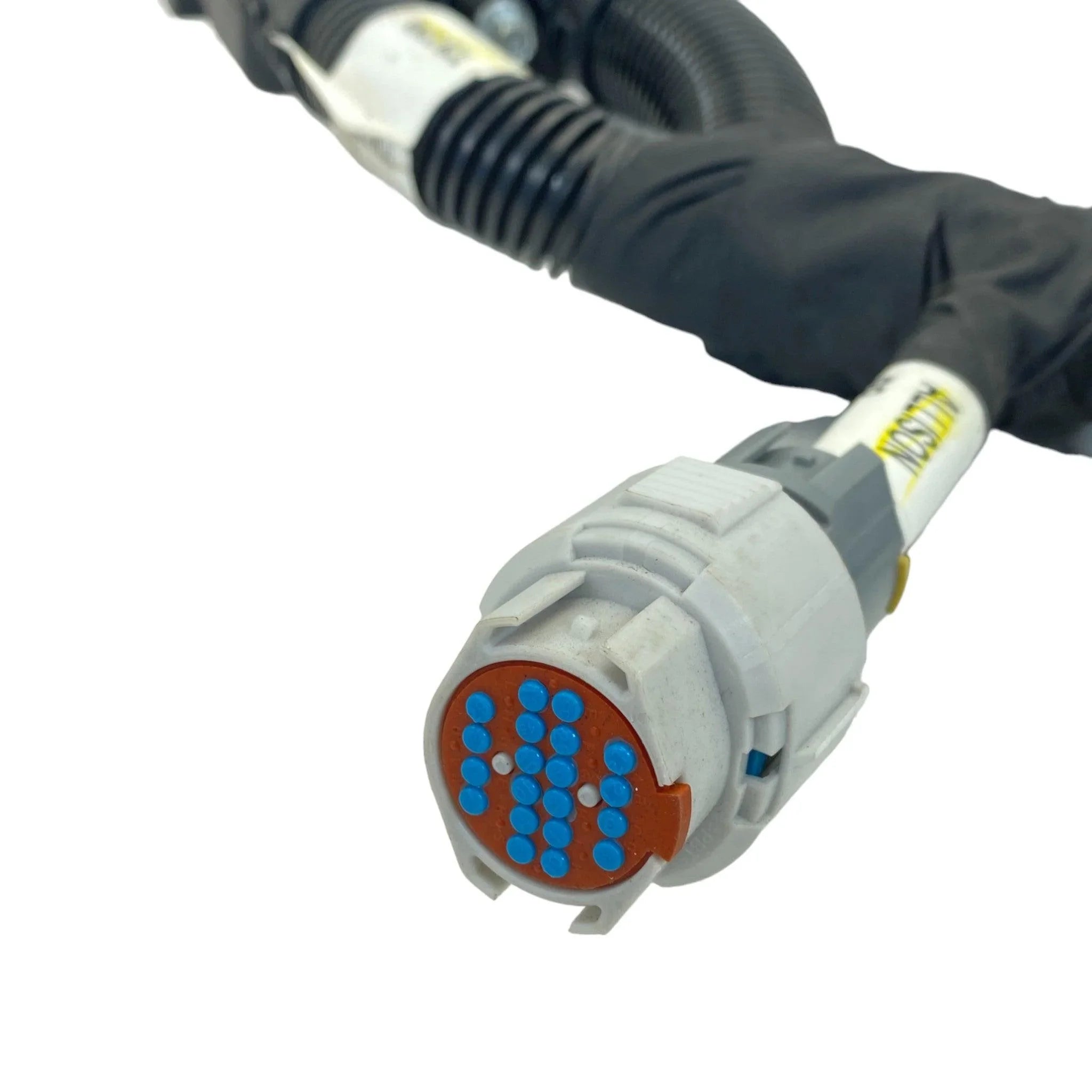 22132291 Genuine Volvo Wires