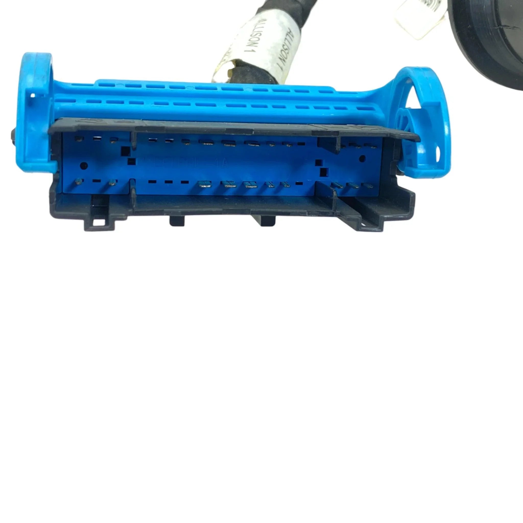 22132291 Genuine Volvo Wires