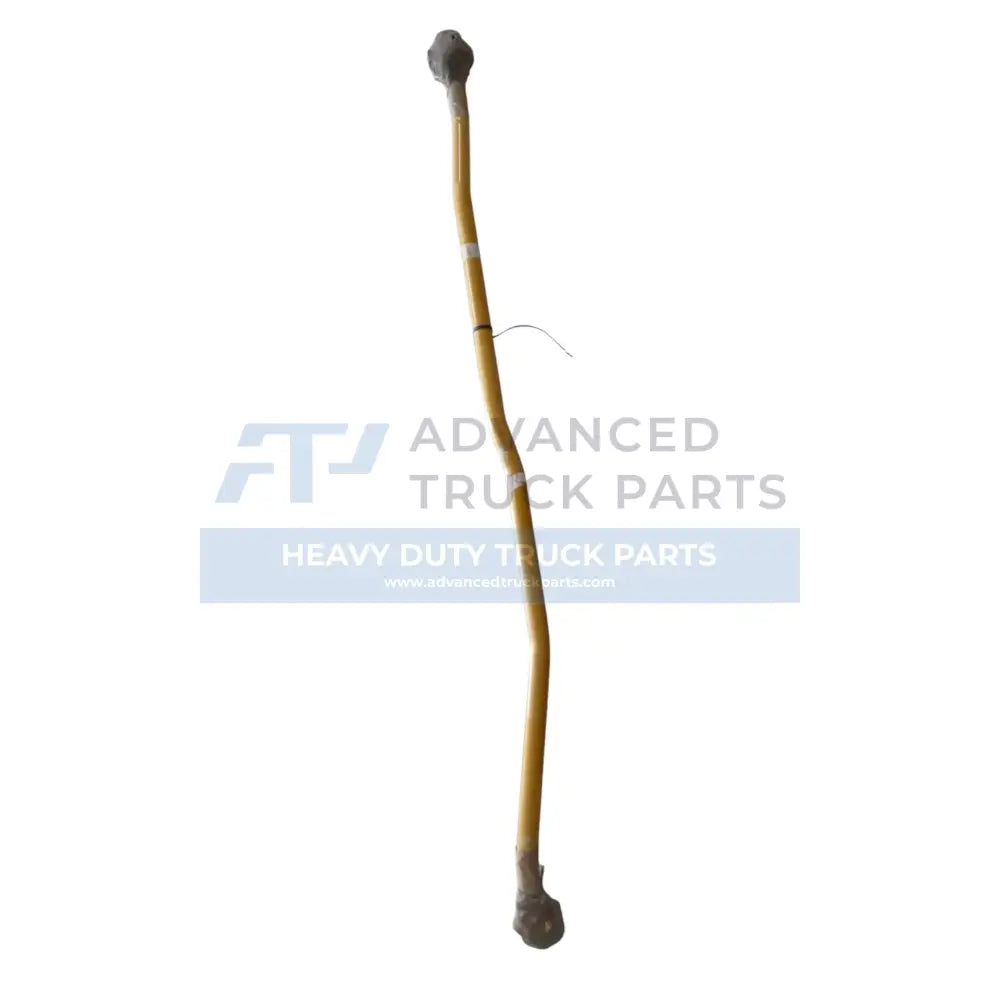 2214466 Genuine Cat Tube Assembly