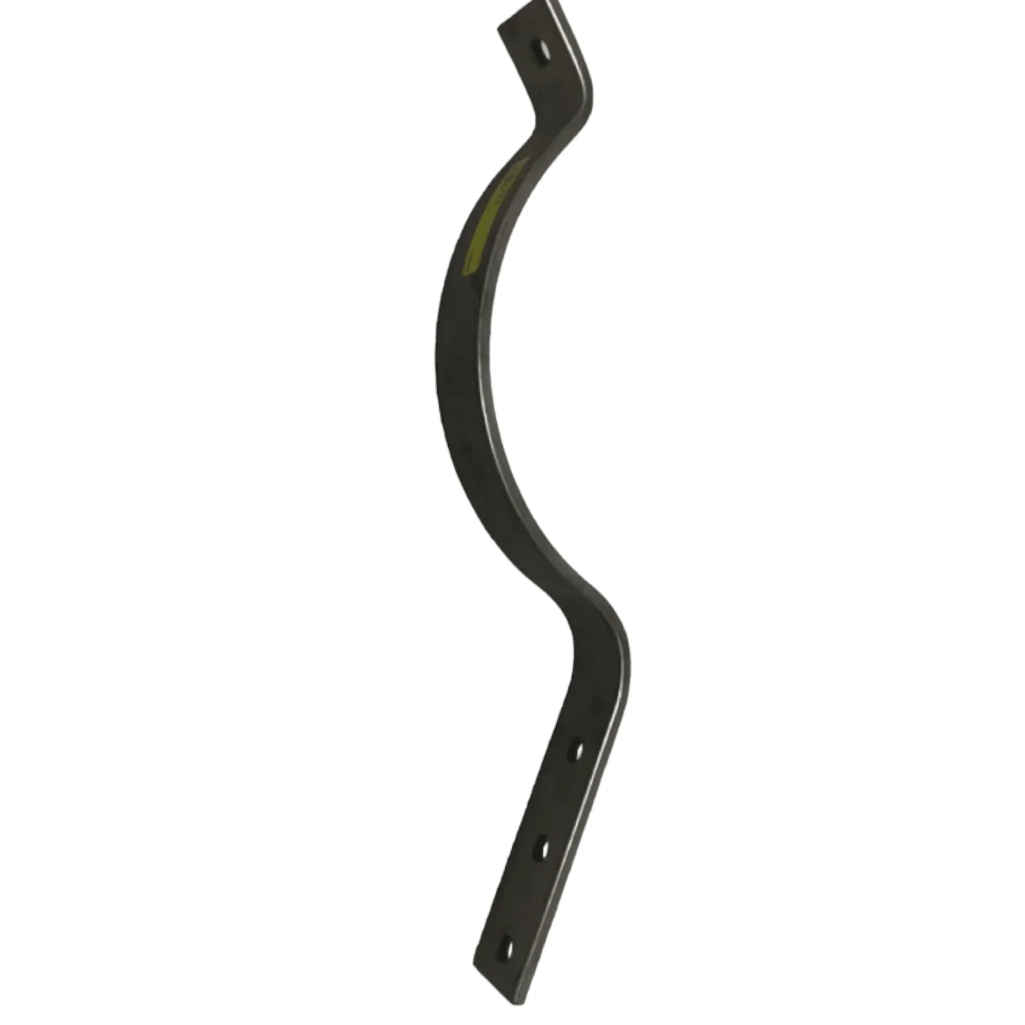 22161323 Genuine Volvo Bracket - Truck To Trailer