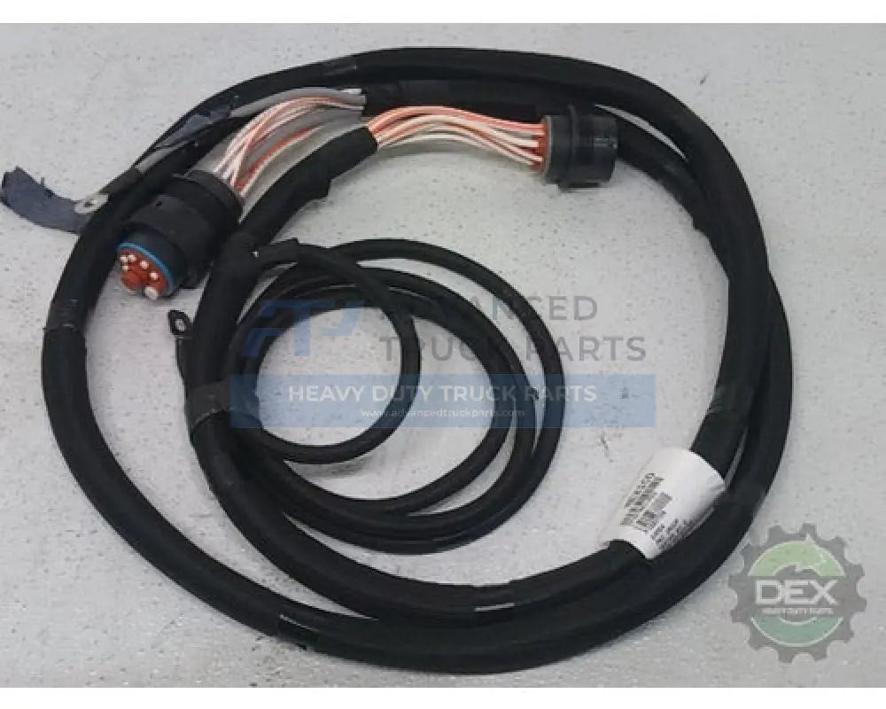 22167961 Genuine Mack Wiring Harness