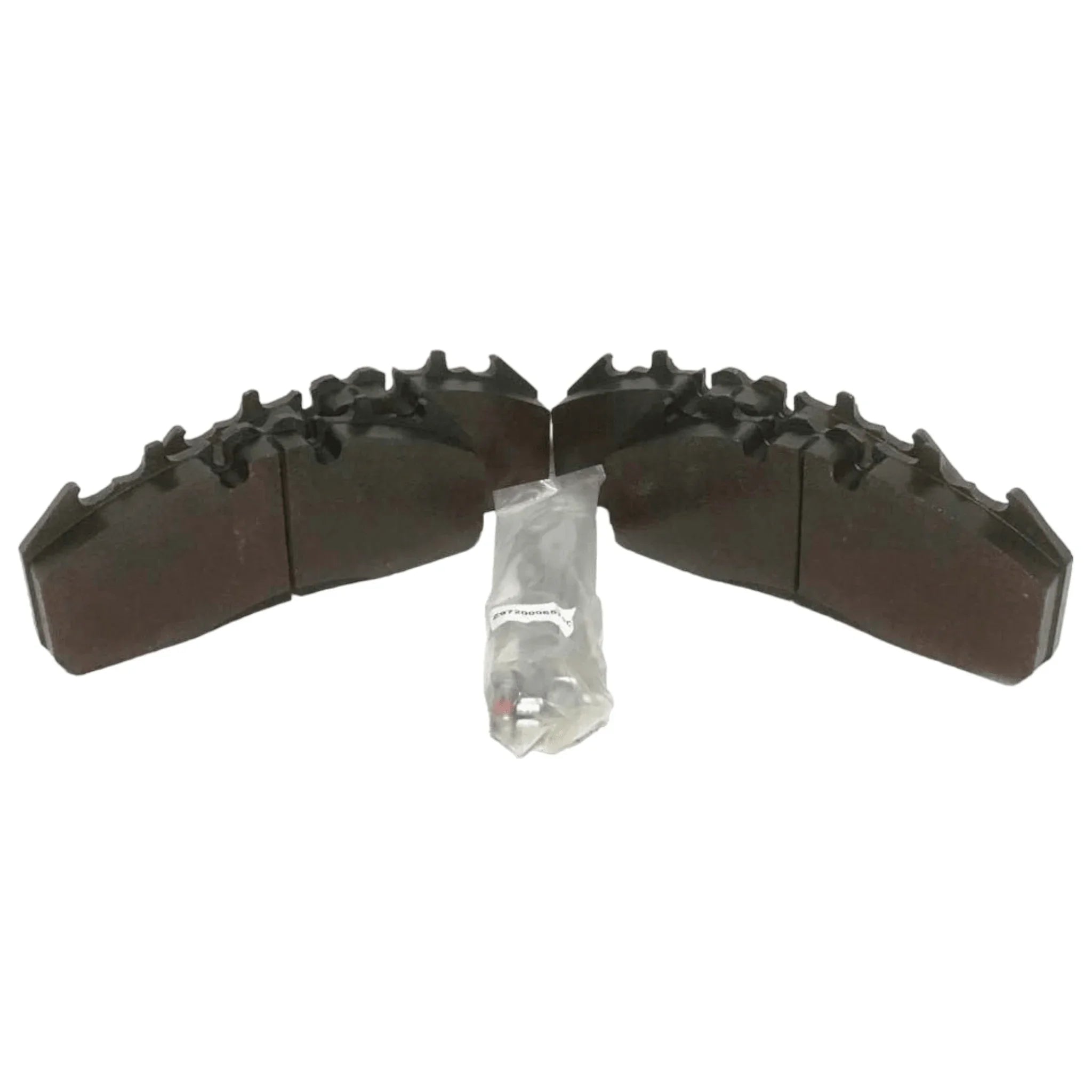 22179301 Genuine Mack Adb Kit - Truck To Trailer