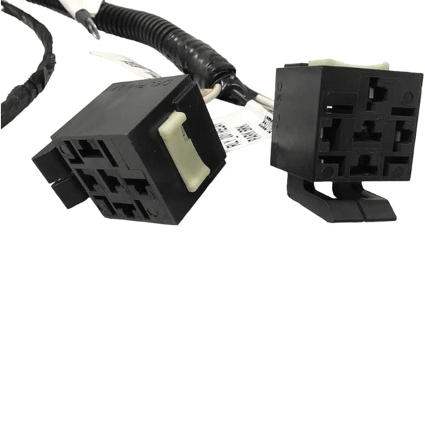 22180562 Genuine Volvo Wiring Harness – ADVANCED TRUCK PARTS