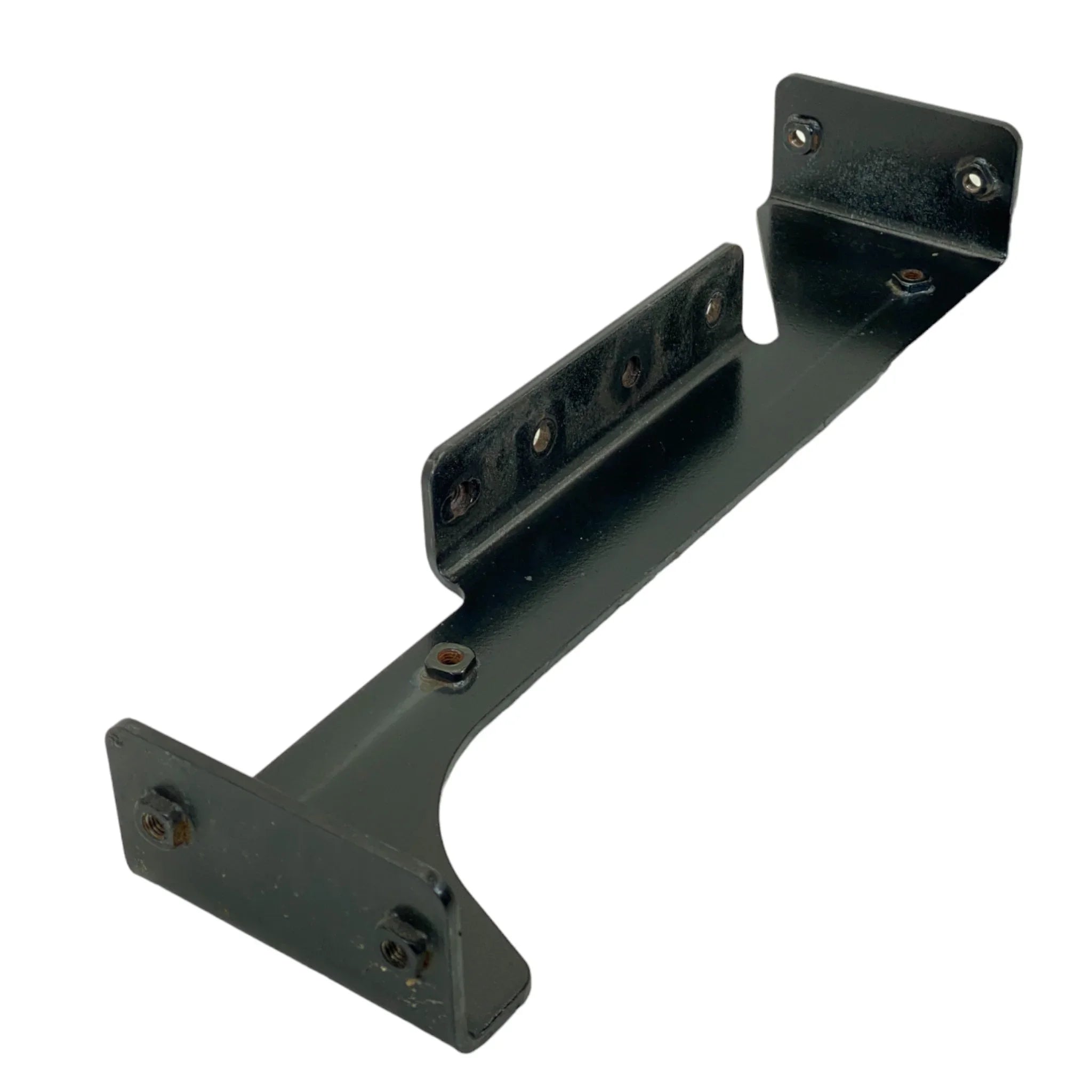 22180774 Genuine Volvo Bracket