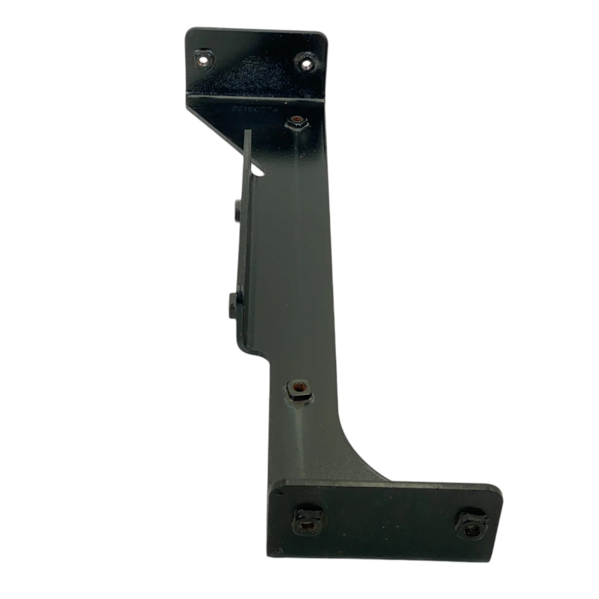 22180774 Genuine Volvo Bracket