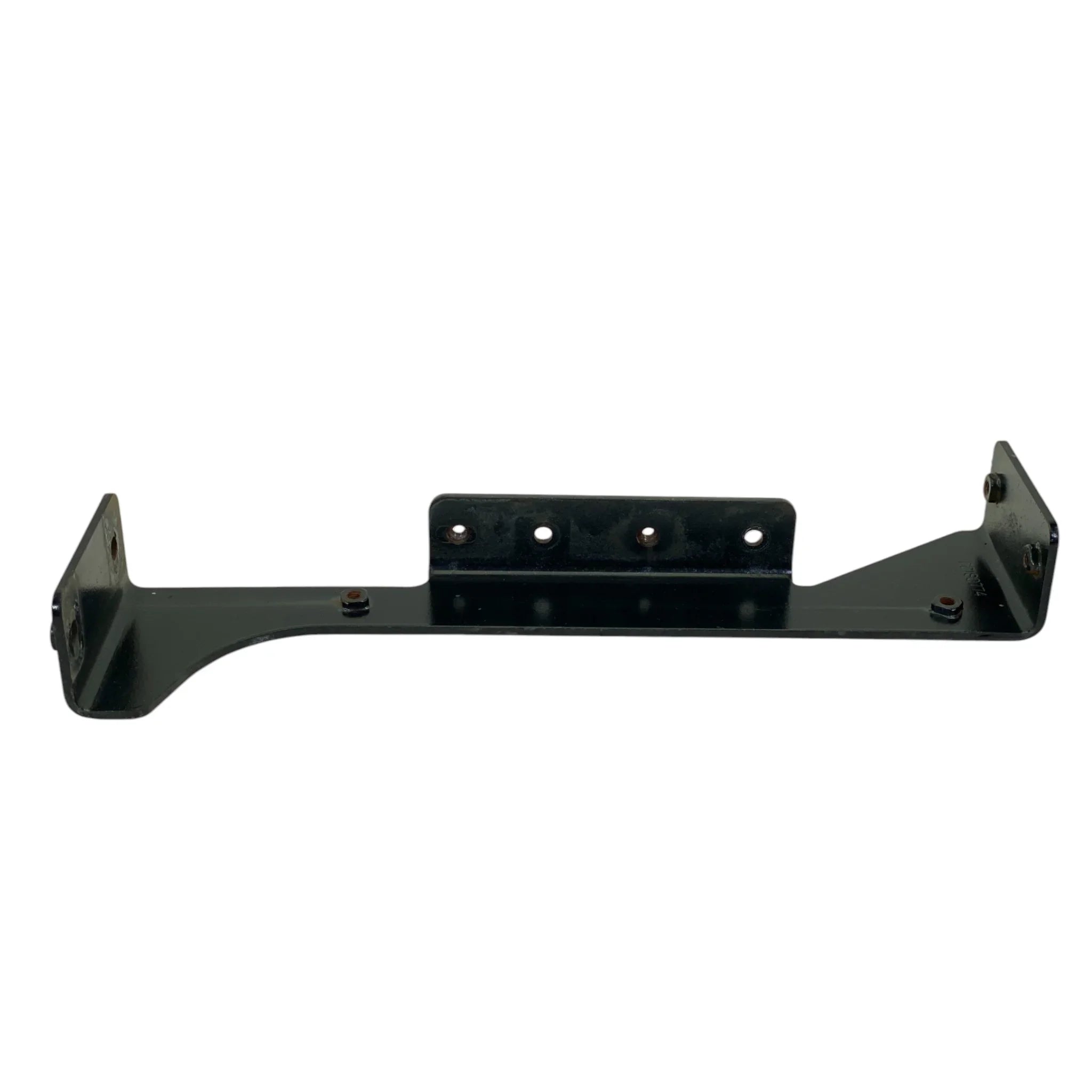 22180774 Genuine Volvo Bracket