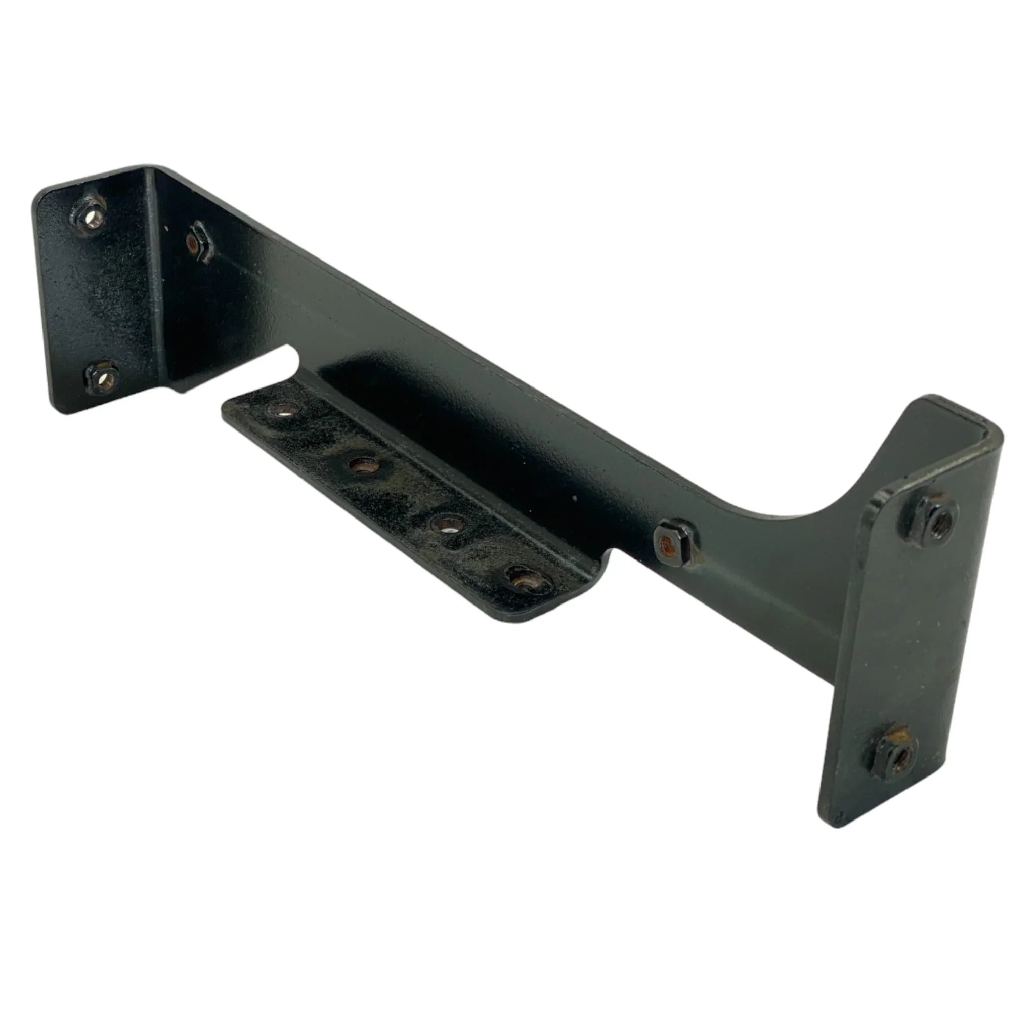 22180774 Genuine Volvo Bracket
