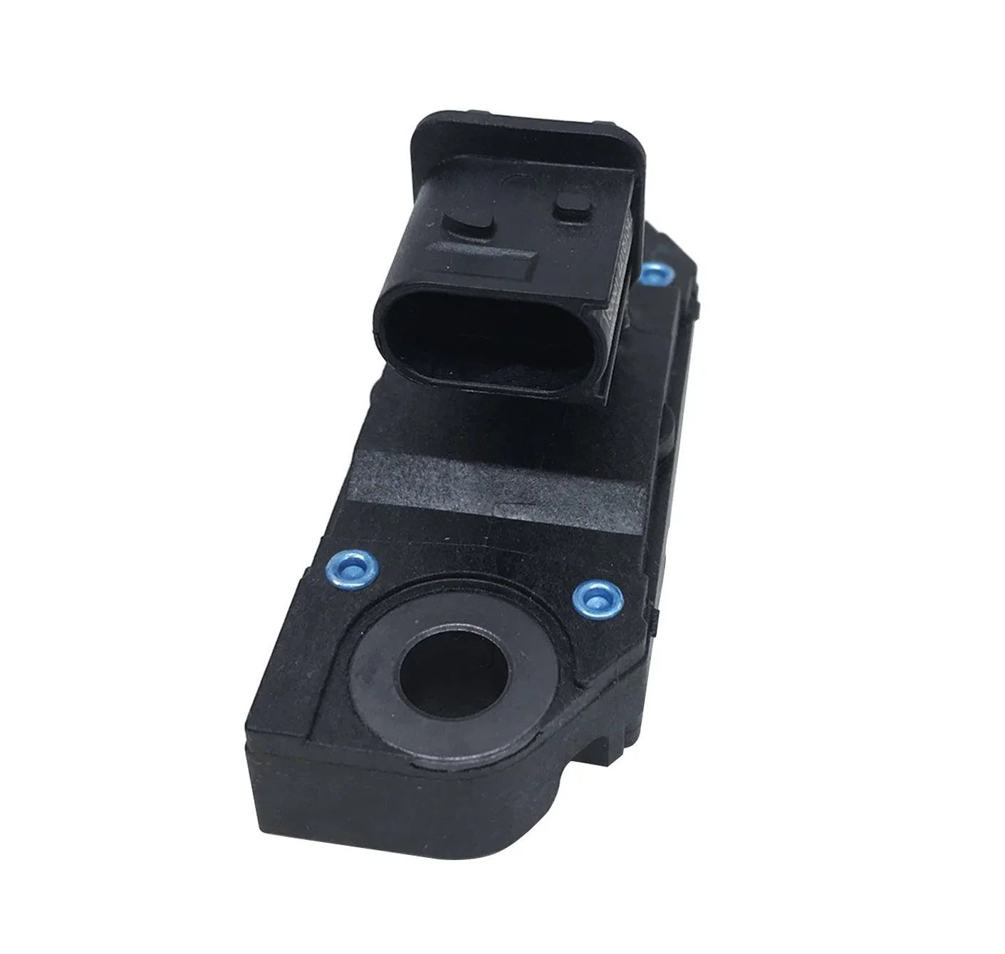 22181342 Genuine Volvo Egr Pressure Sensor