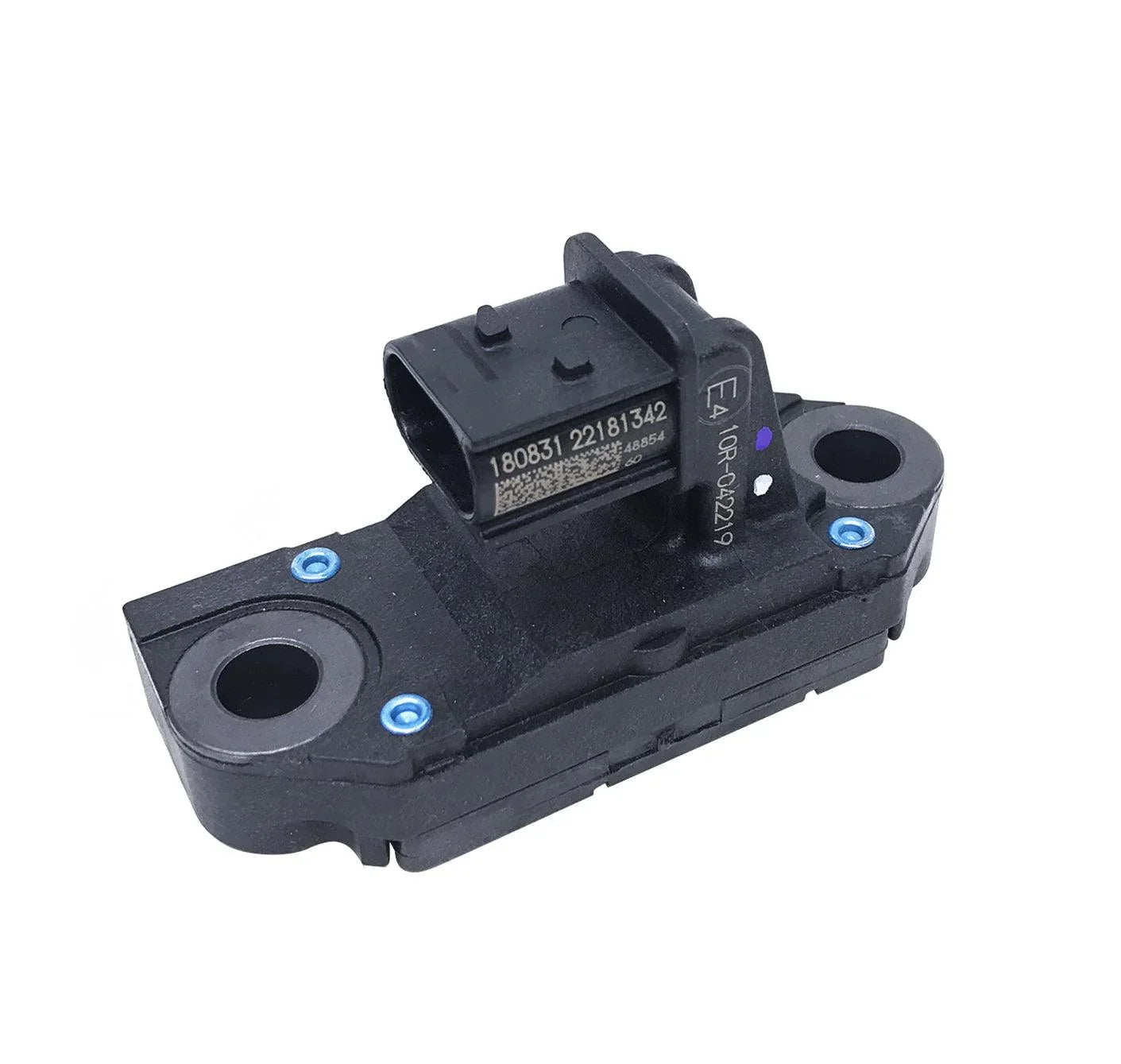 22181342 Genuine Volvo Egr Pressure Sensor