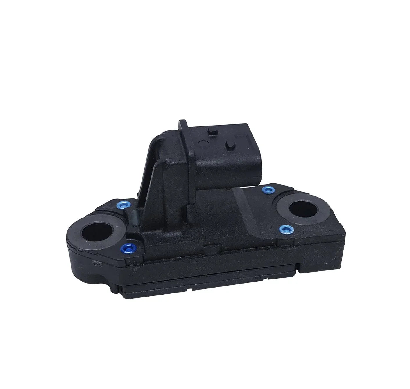 22181342 Genuine Volvo Egr Pressure Sensor