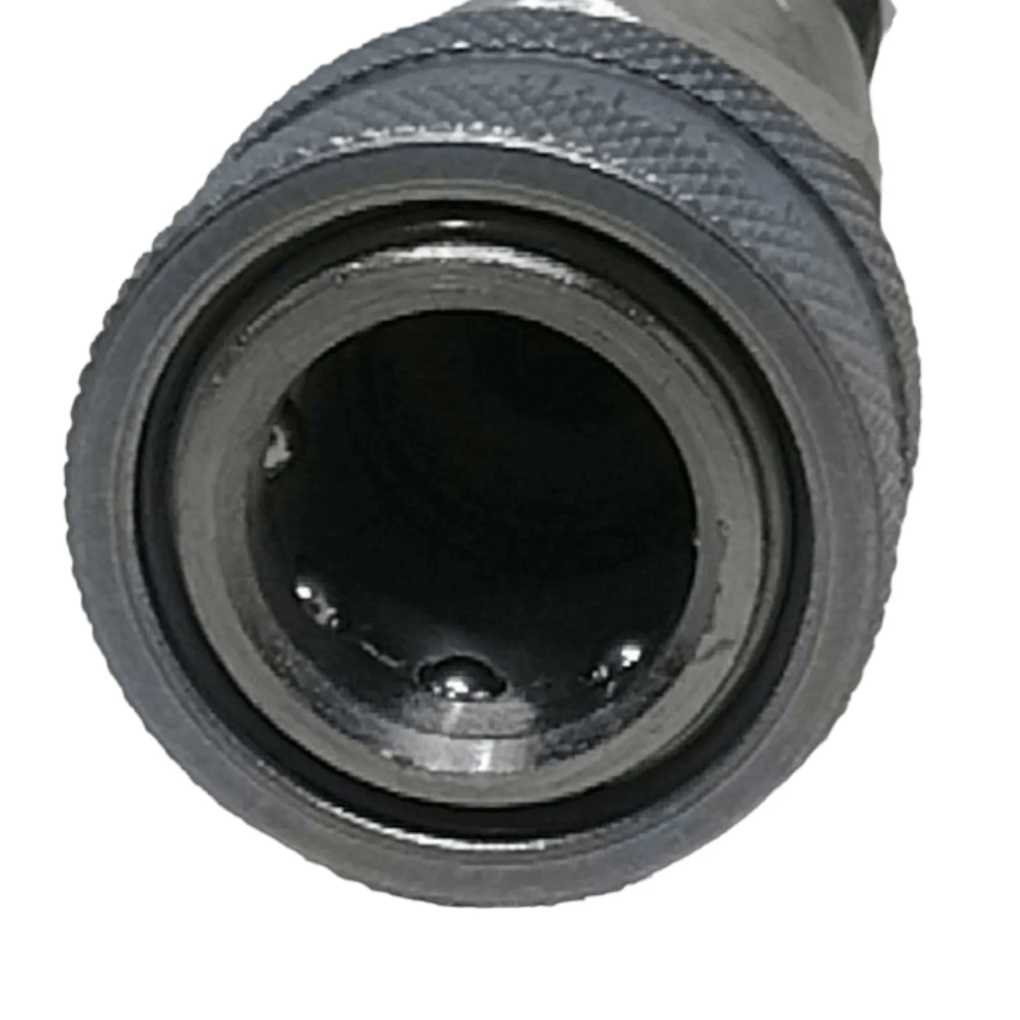 22188982 Genuine Mack Hose Assembly - Truck To Trailer