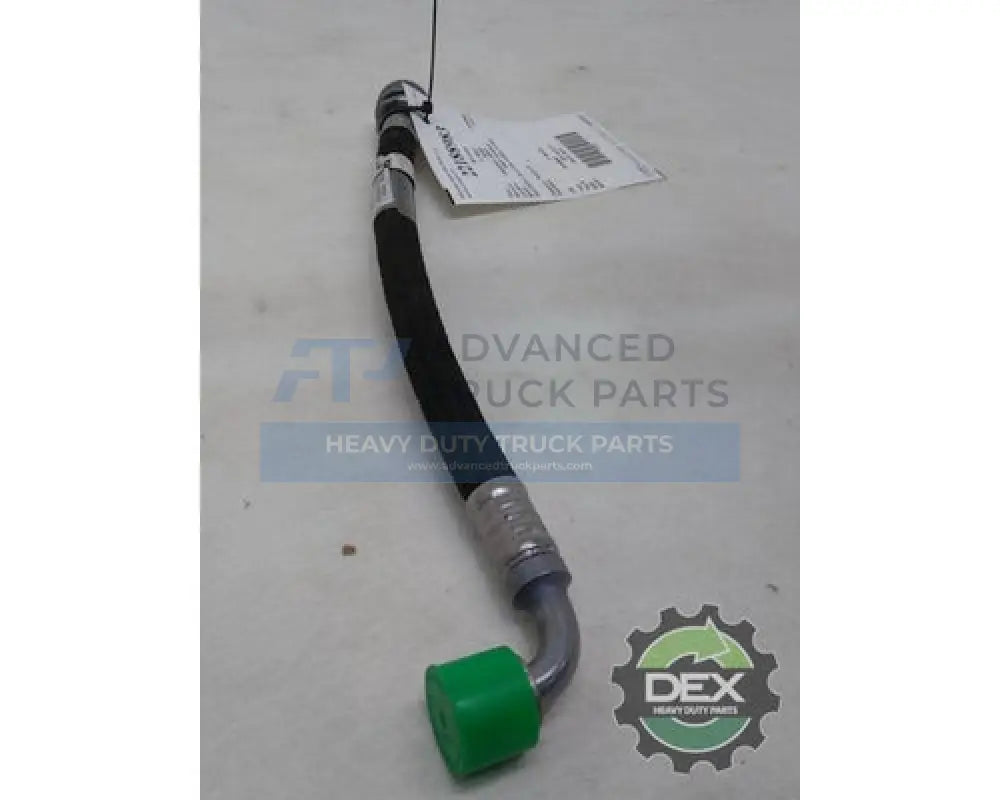 22188983 Genuine Mack Hose Assembly