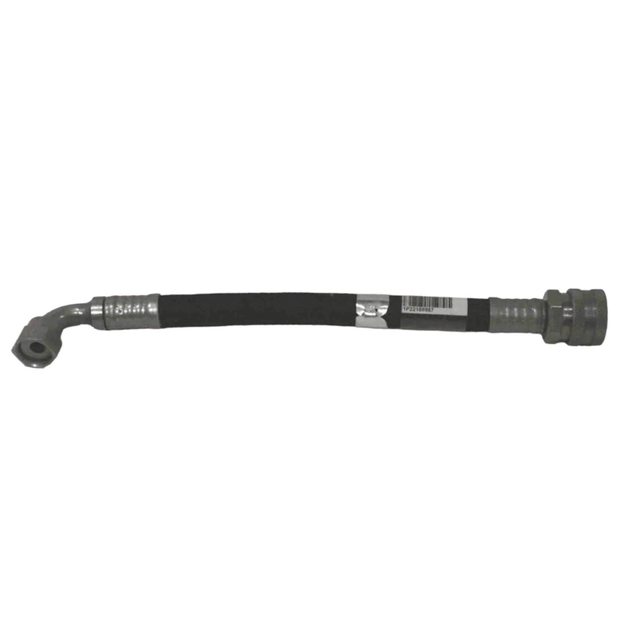 22188987 Genuine Mack Hose Assembly - Truck To Trailer