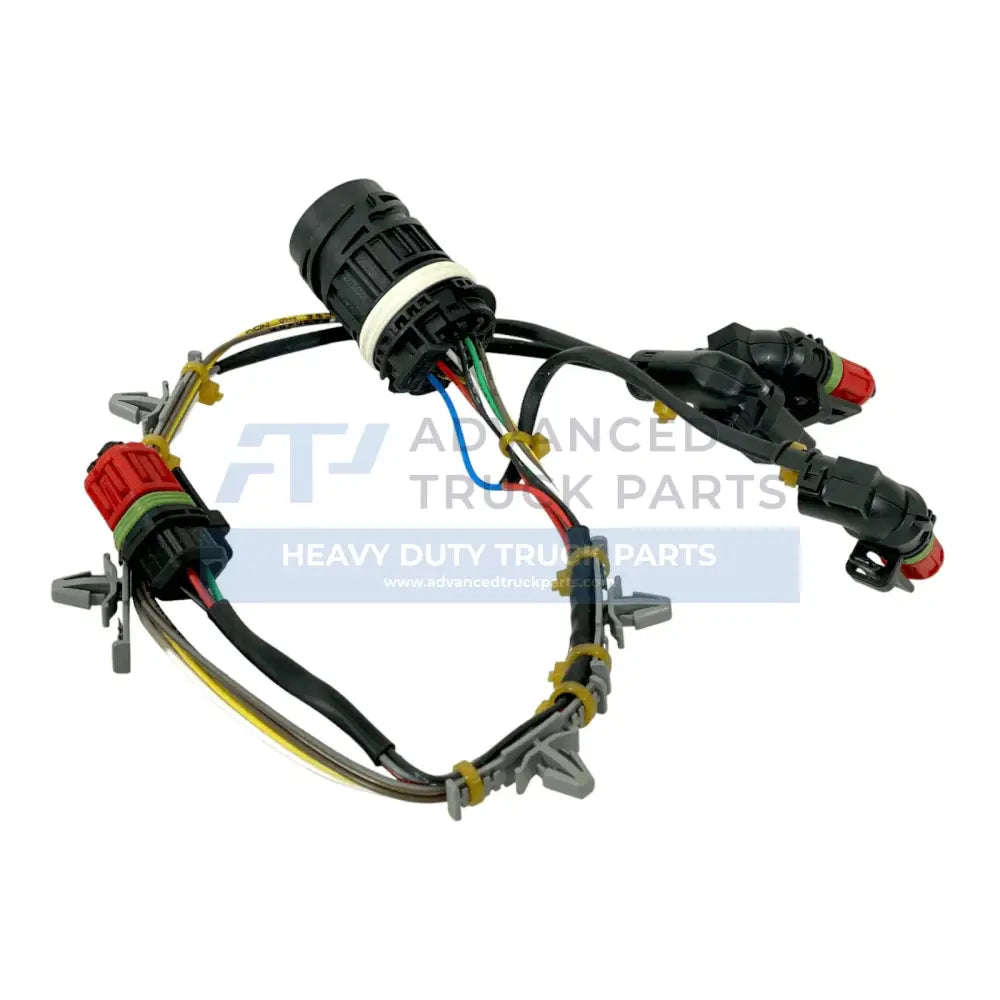 22193672 Genuine Volvo Wiring Harness