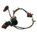22193672 Genuine Volvo Wiring Harness