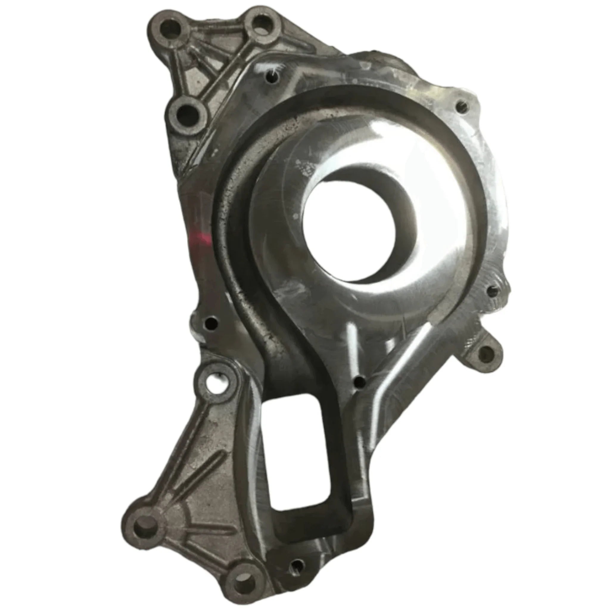 22195464 Genuine Volvo Coolant Pump Complete - Truck To Trailer