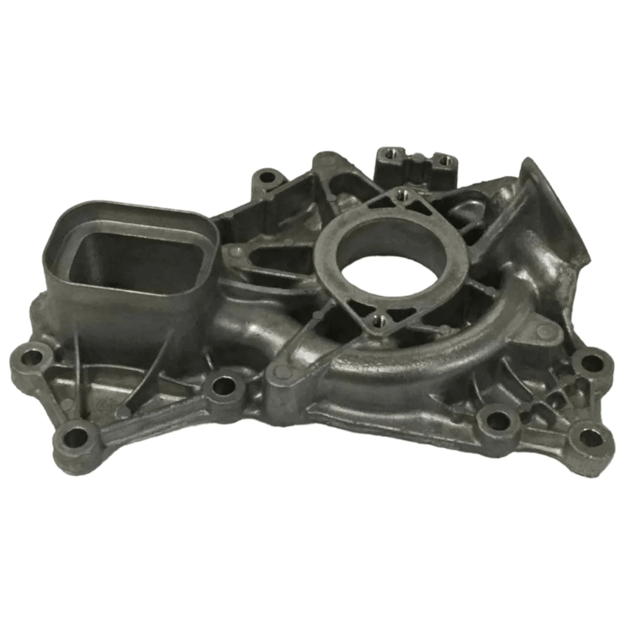 22195464 Genuine Volvo Coolant Pump Complete - Truck To Trailer