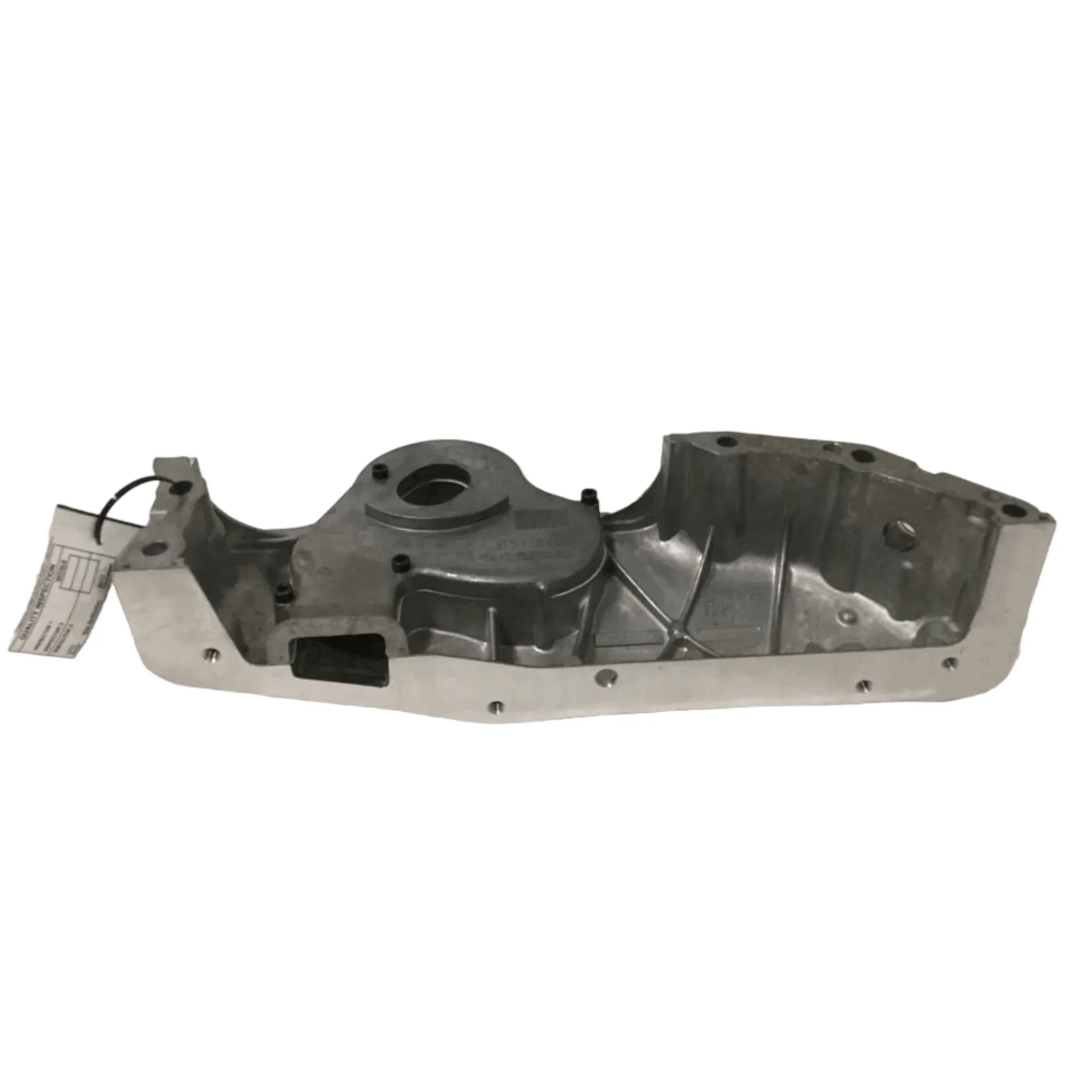 22199951 Genuine Volvo Timing Gear Cover - Truck To Trailer