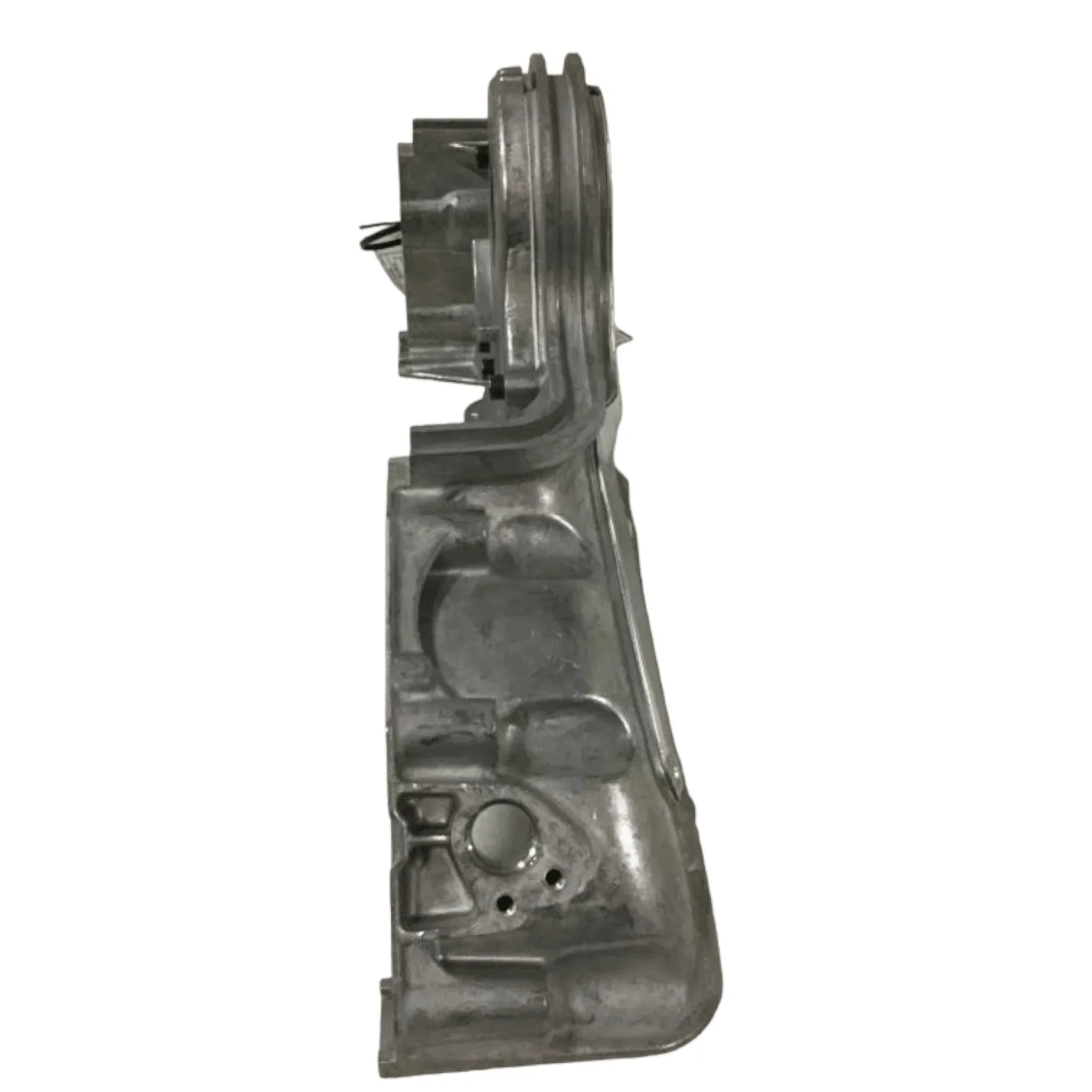 22199951 Genuine Volvo Timing Gear Cover - Truck To Trailer