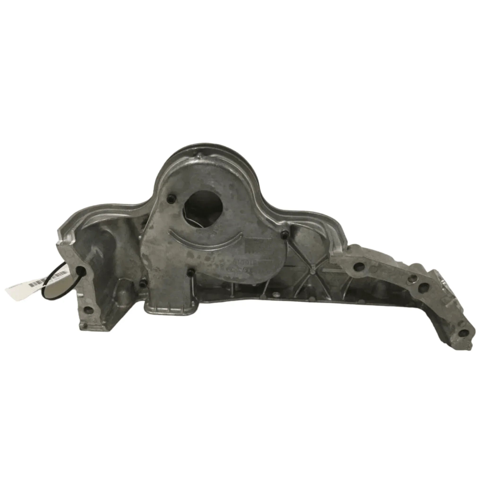 22199951 Genuine Volvo Timing Gear Cover - Truck To Trailer