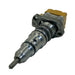 10R0781 Genuine Caterpillar Fuel Injector