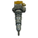 10R0781 Genuine Caterpillar Fuel Injector