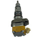 10R0781 Genuine Caterpillar Fuel Injector