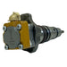 10R0781 Genuine Caterpillar Fuel Injector
