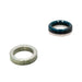 222-774 Genuine Graco Pump Seal Repair Kit - ADVANCED TRUCK PARTS