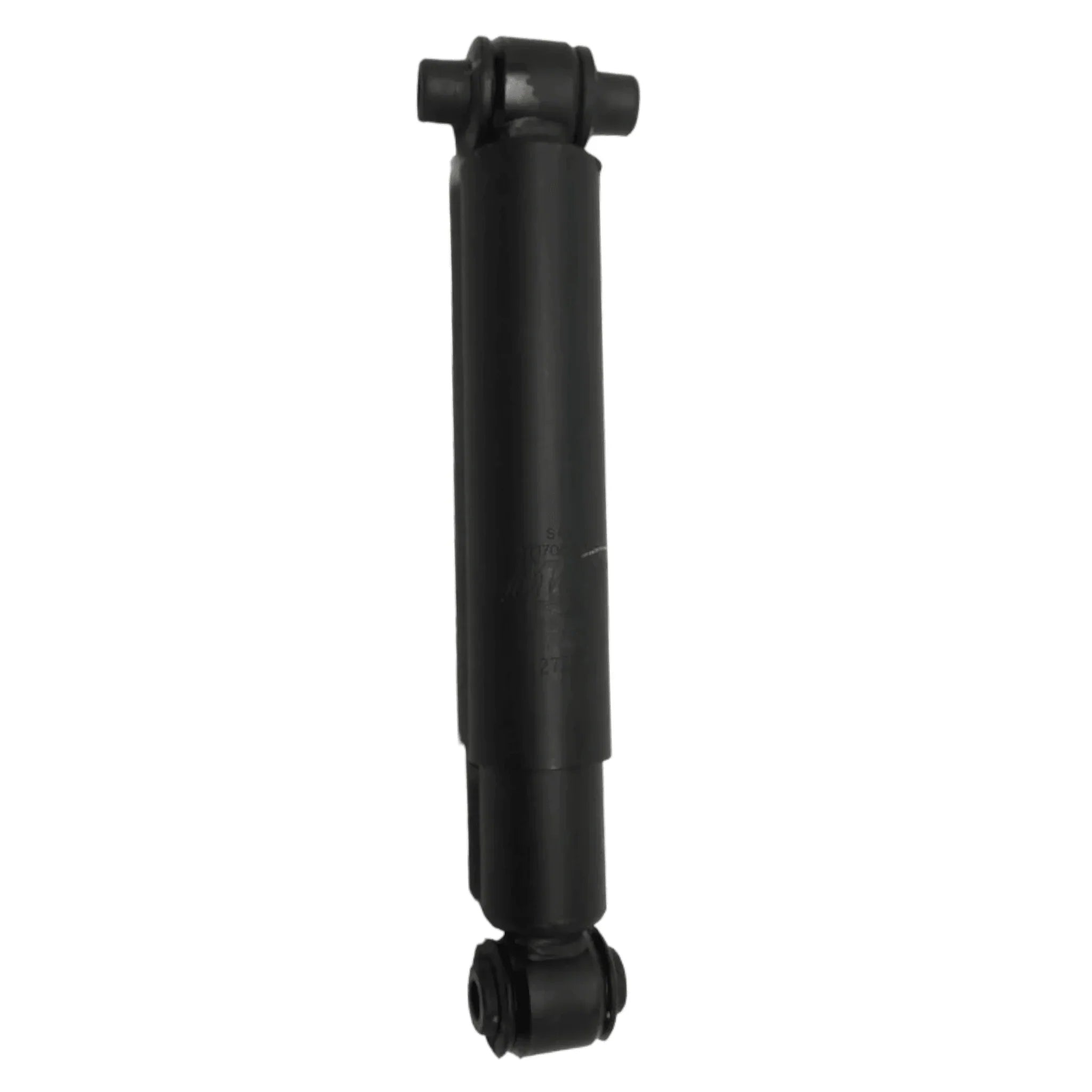 FR-SPSN616 Genuine Volvo Shock Absorber