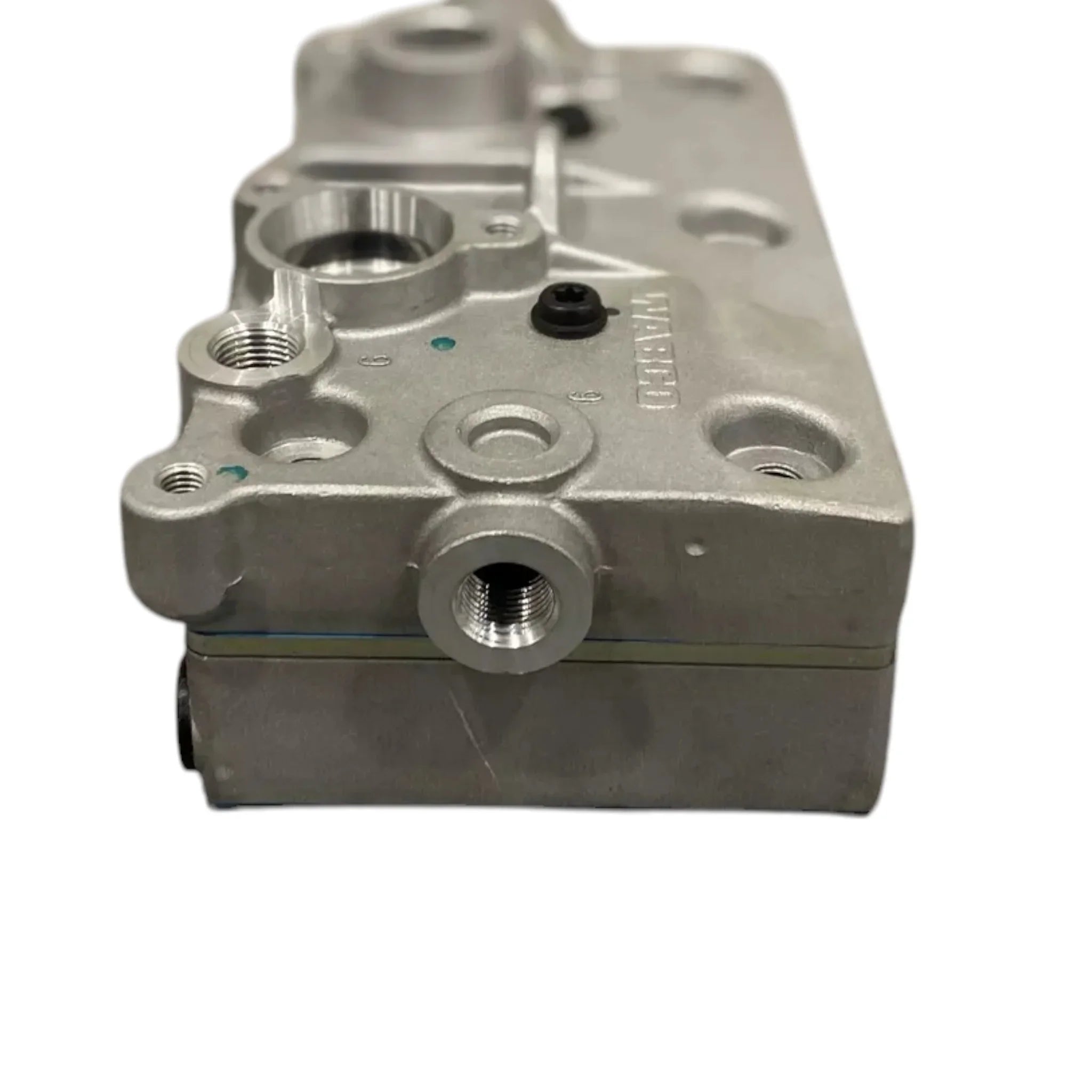 4127049402 Genuine Wabco Compressor Cylinder Head Repair Kit