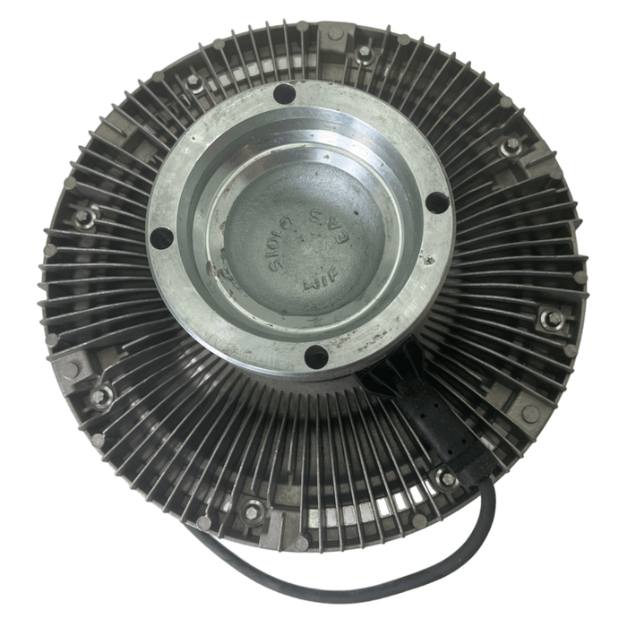 22208767 Genuine Mack Fan Clutch - ADVANCED TRUCK PARTS