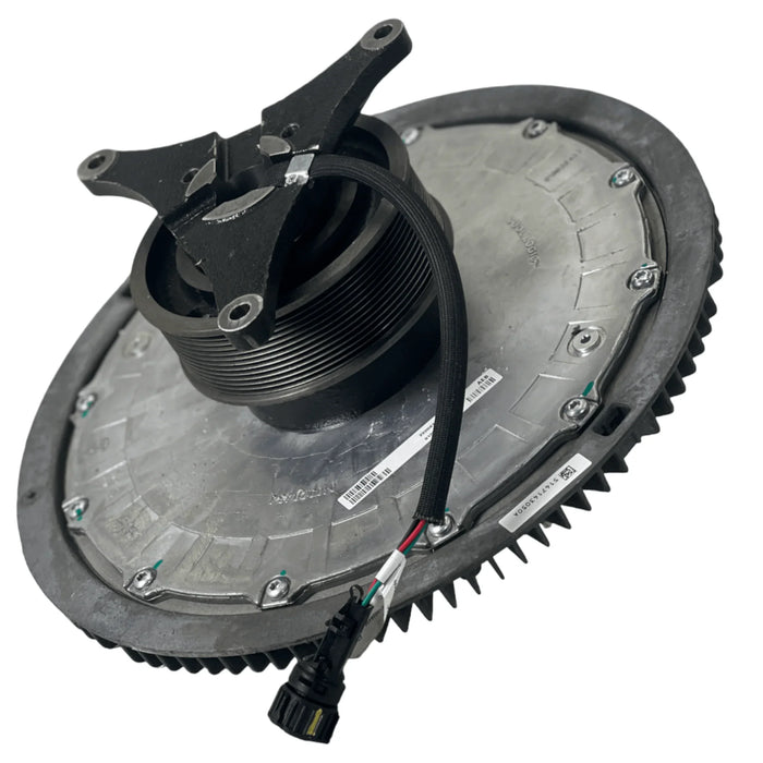 22208777 Genuine Volvo Fan Clutch For Volvo Mack