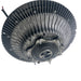 22208777 Genuine Volvo Fan Clutch For Volvo Mack